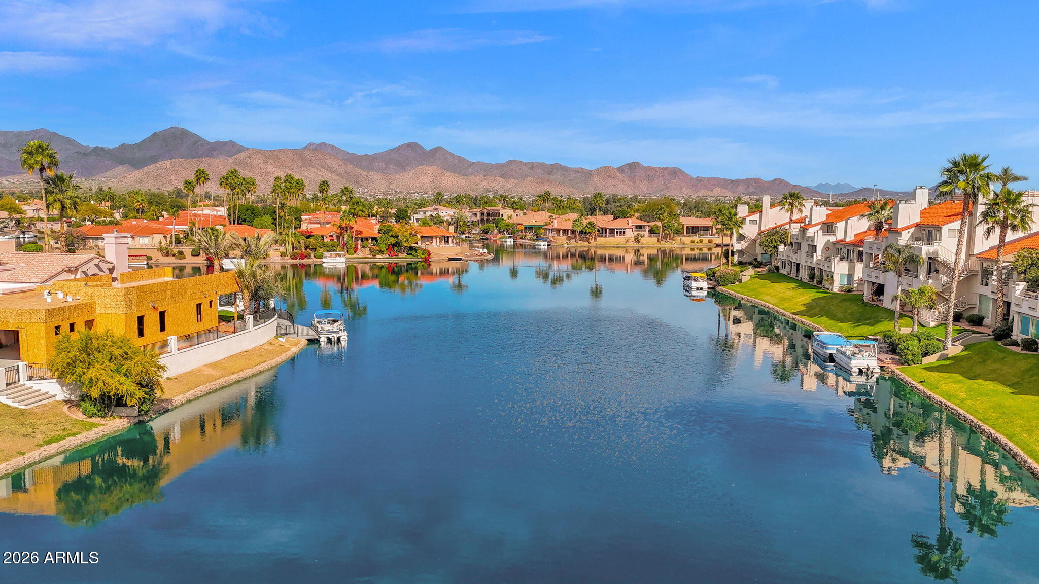 10080 E MOUNTAINVIEW LAKE Drive F261
