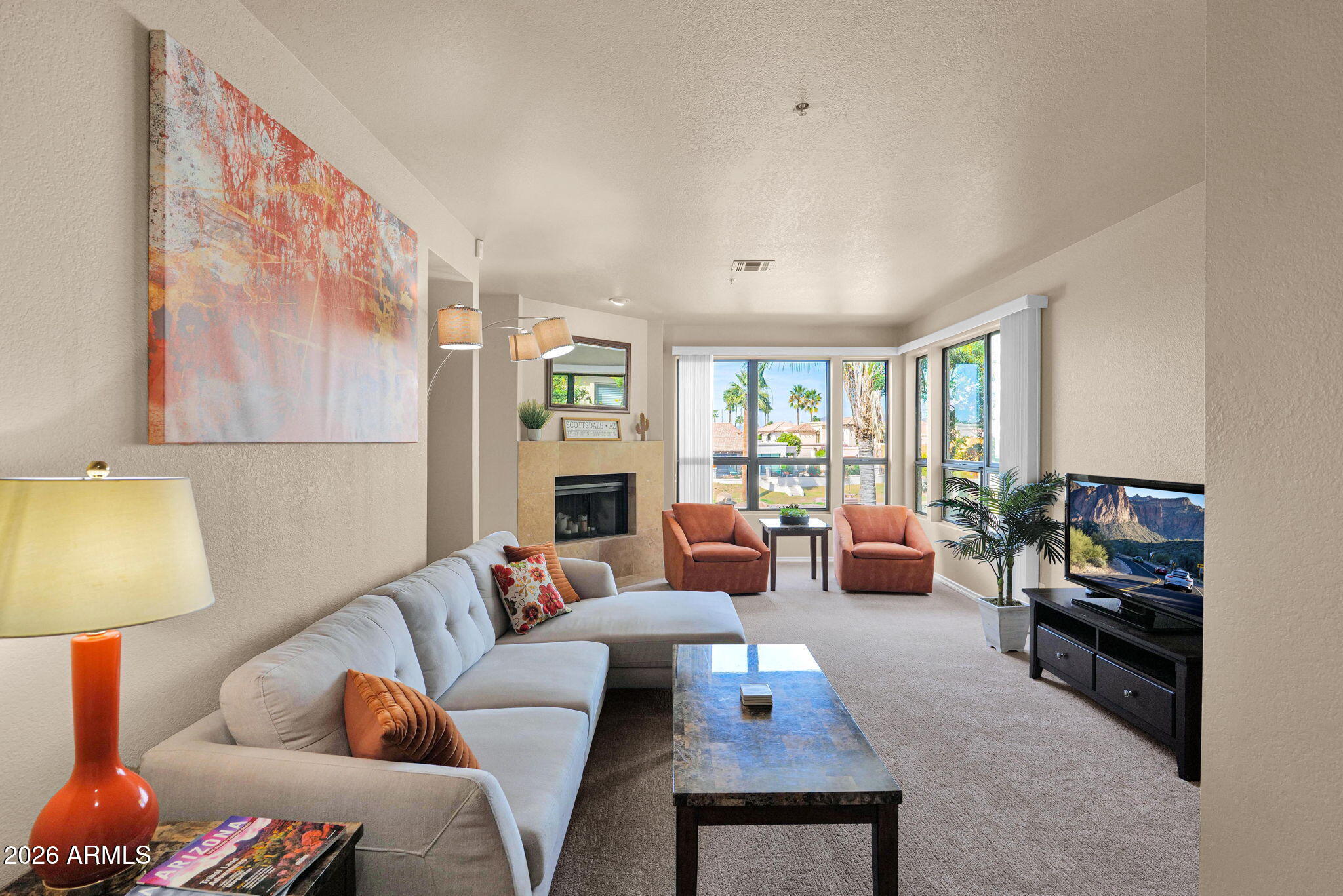 10080 E MOUNTAINVIEW LAKE Drive F261