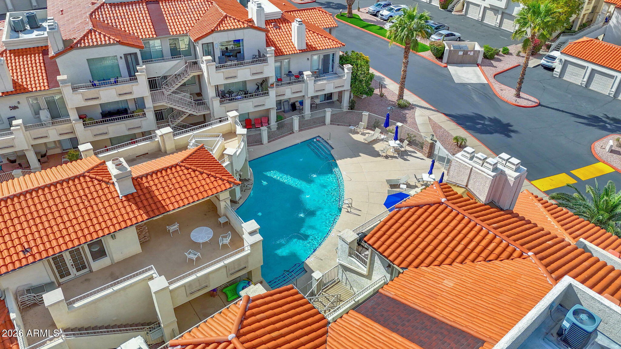 10080 E MOUNTAINVIEW LAKE Drive F261