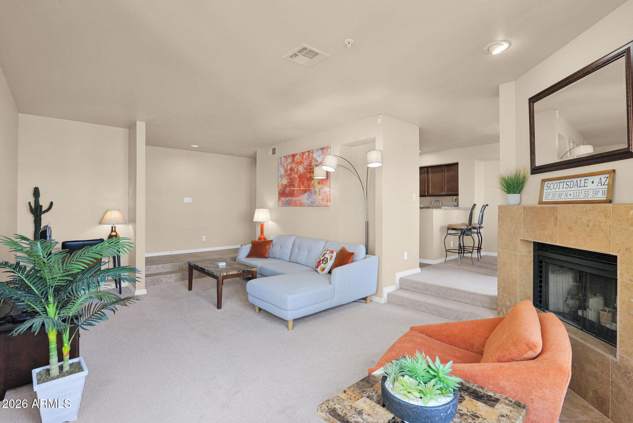 10080 E MOUNTAINVIEW LAKE Drive F261