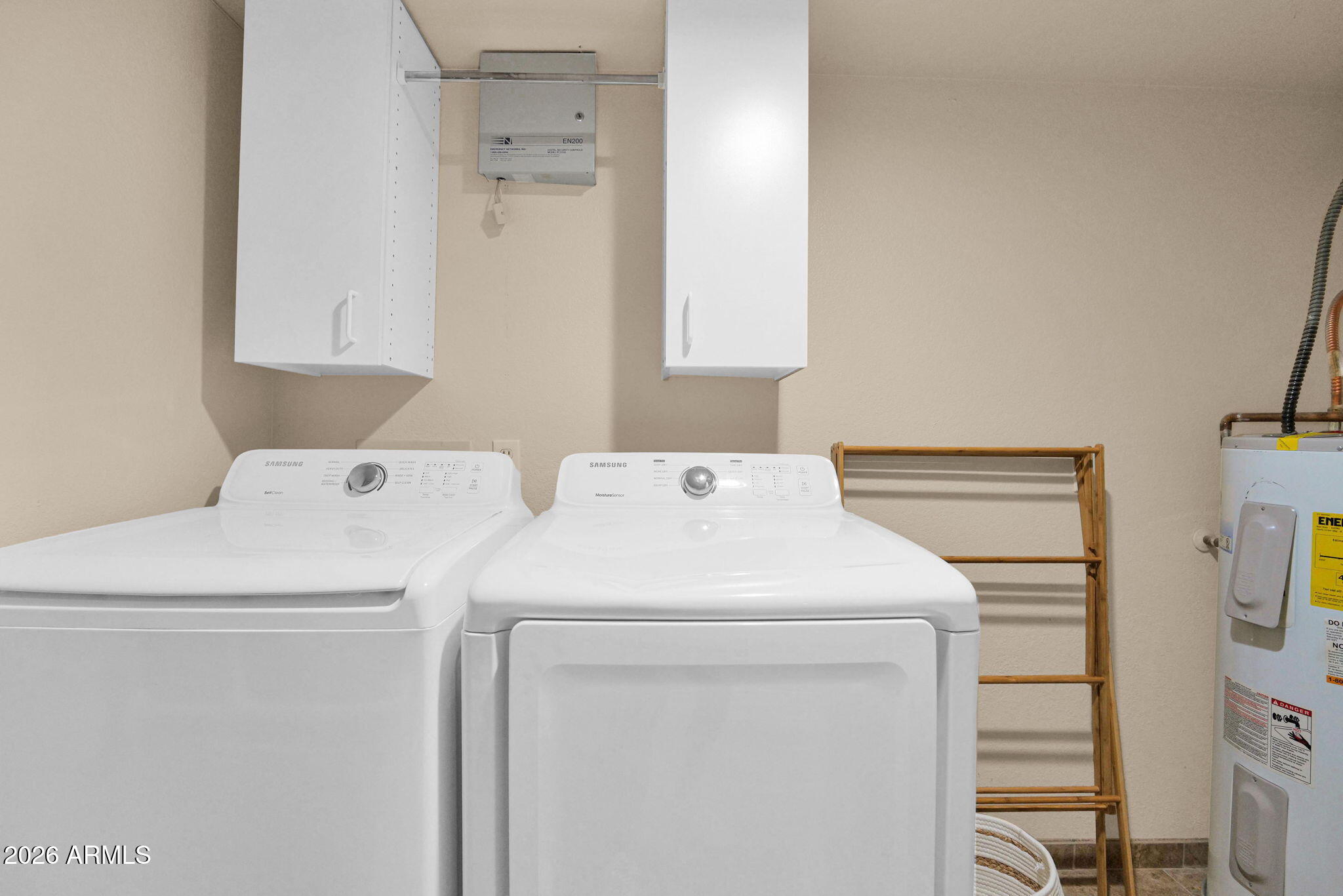 10080 E MOUNTAINVIEW LAKE Drive F261