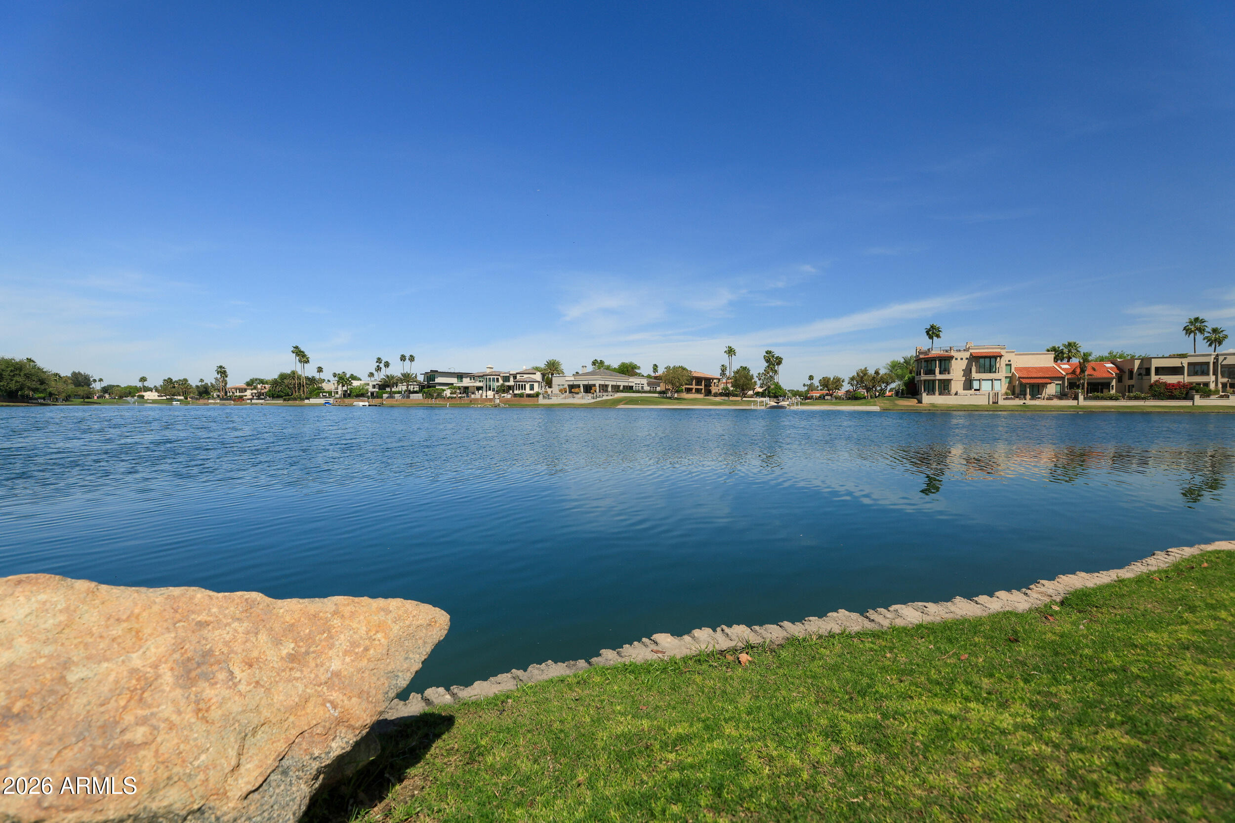 8572 E SAN FELIPE Drive