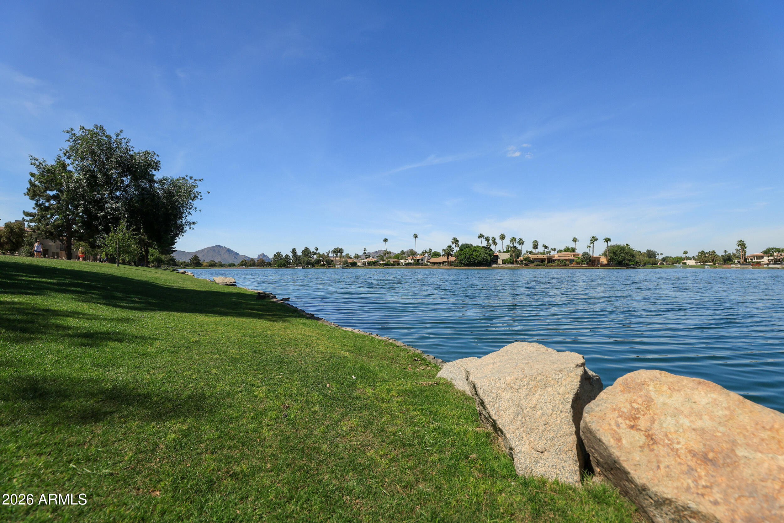 8572 E SAN FELIPE Drive