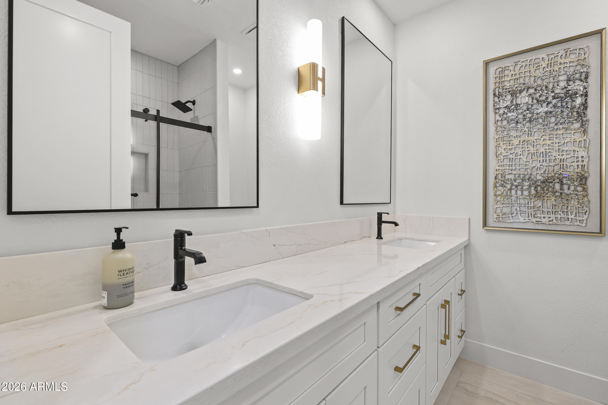 8572 E SAN FELIPE Drive