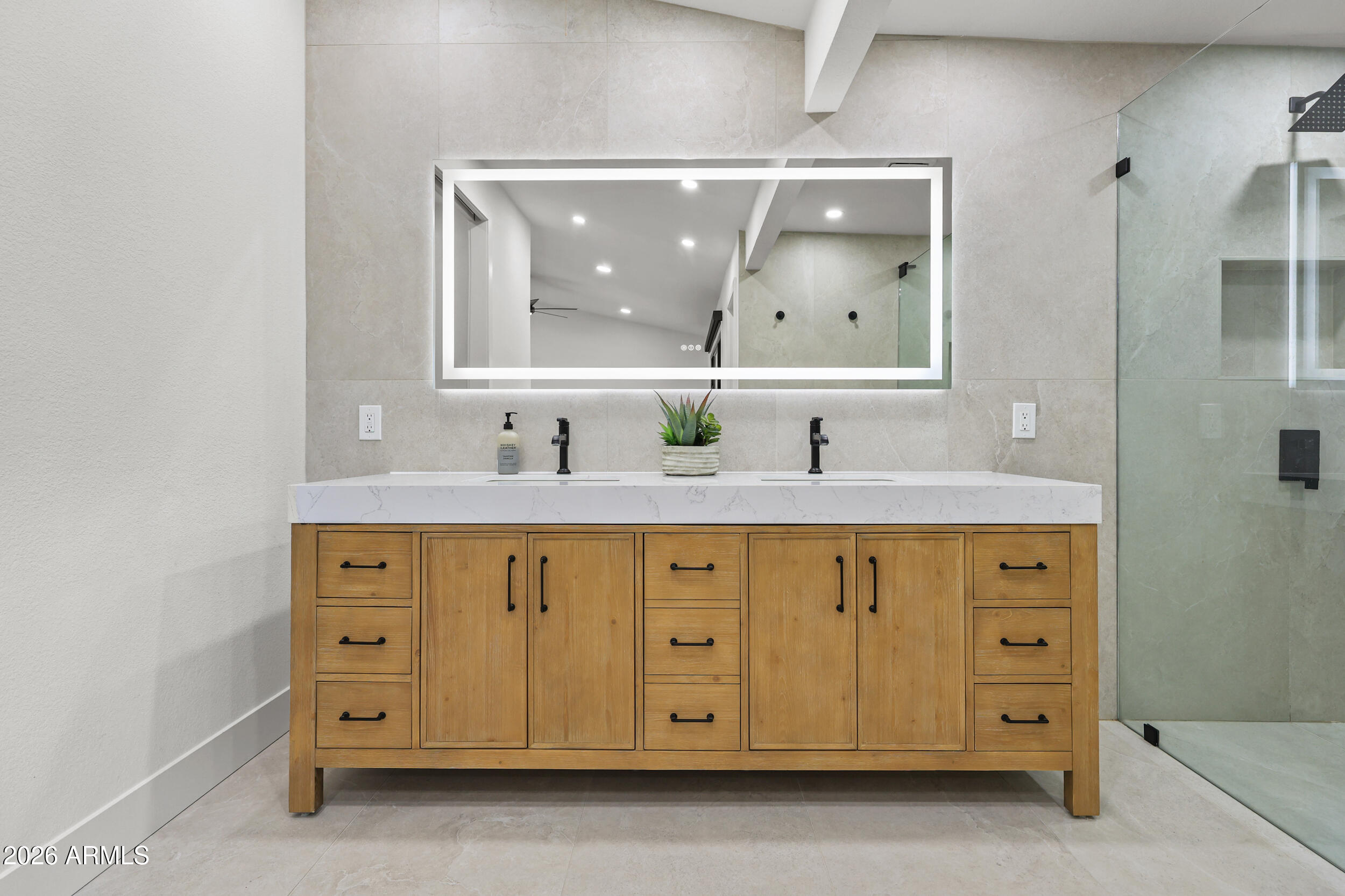 8572 E SAN FELIPE Drive