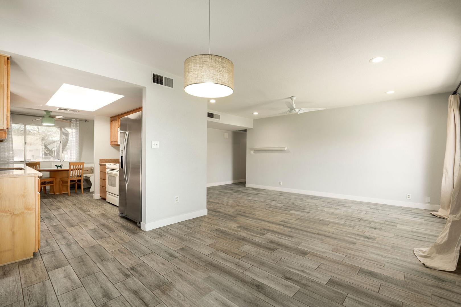 14237 N 34th
