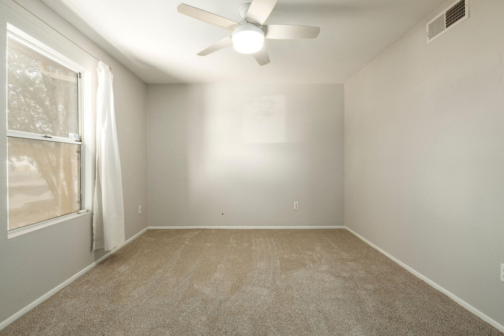 14237 N 34th