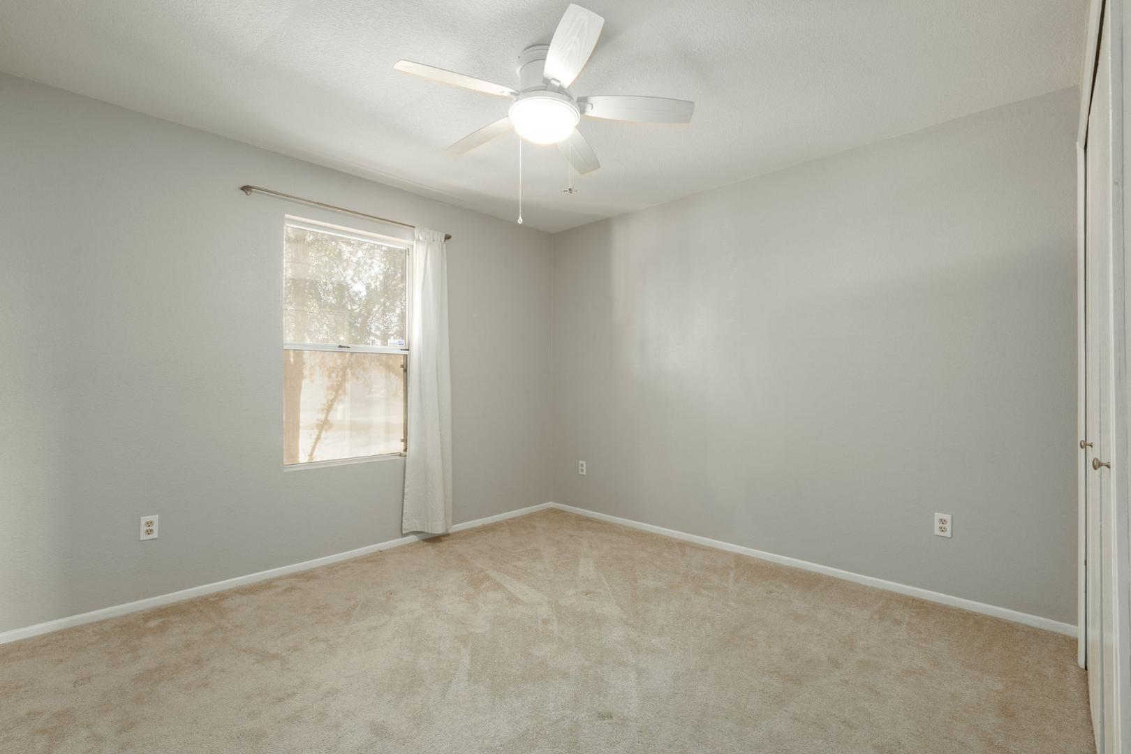 14237 N 34th