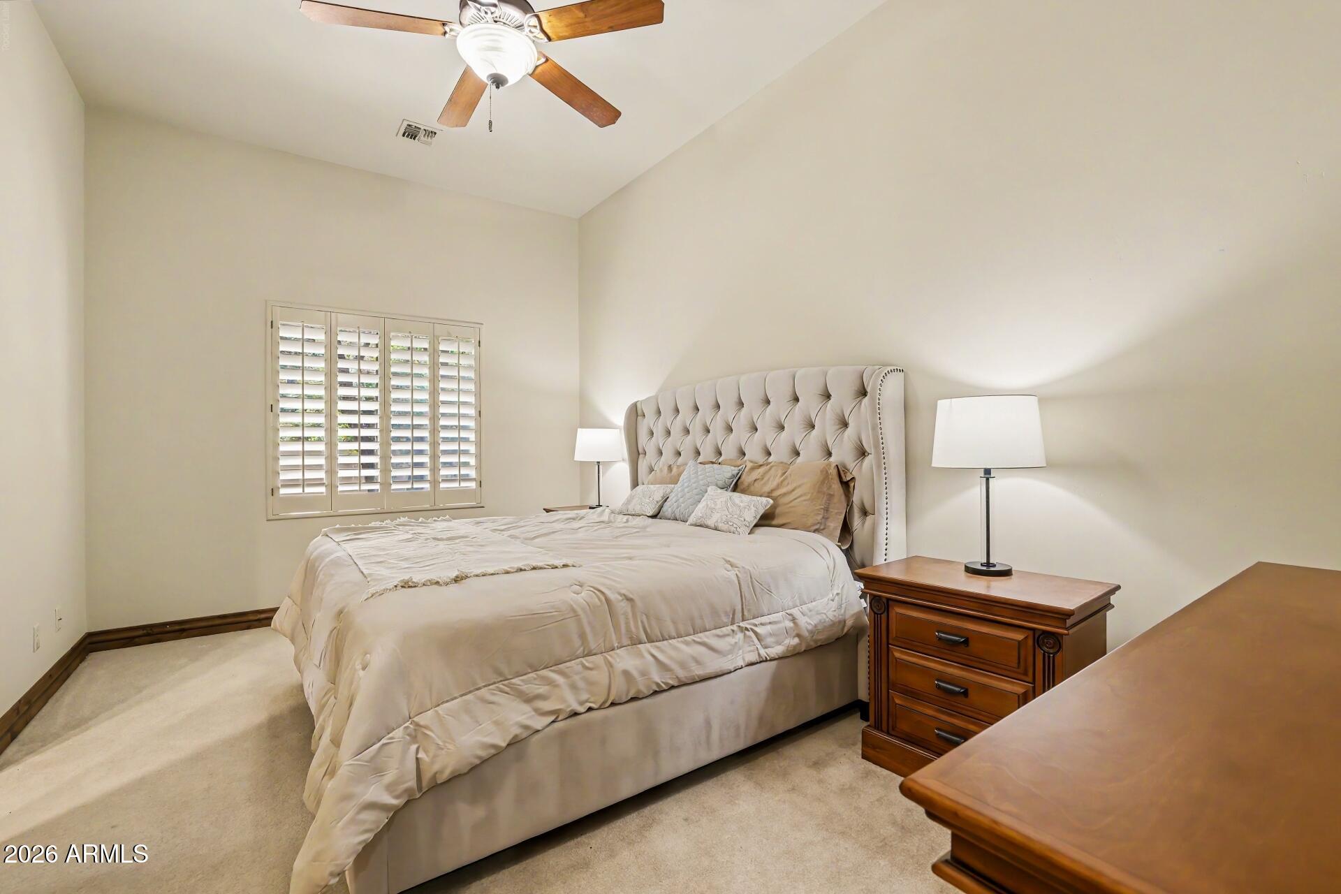 3937 E MENLO Circle