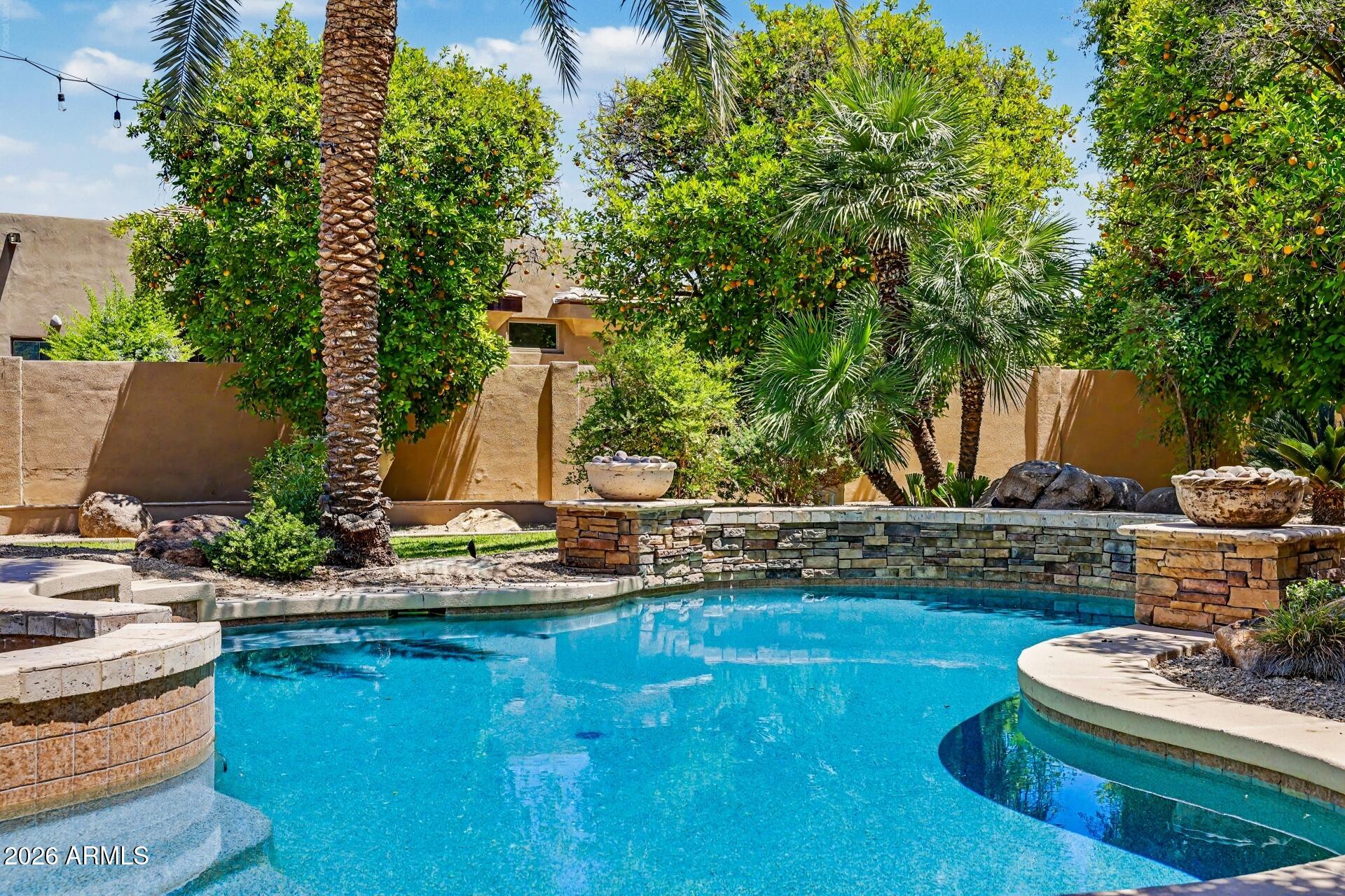 3937 E MENLO Circle