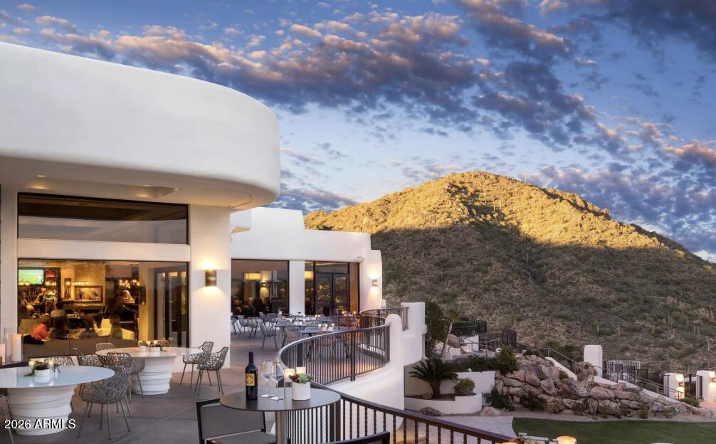 14303 E Harmony Lane