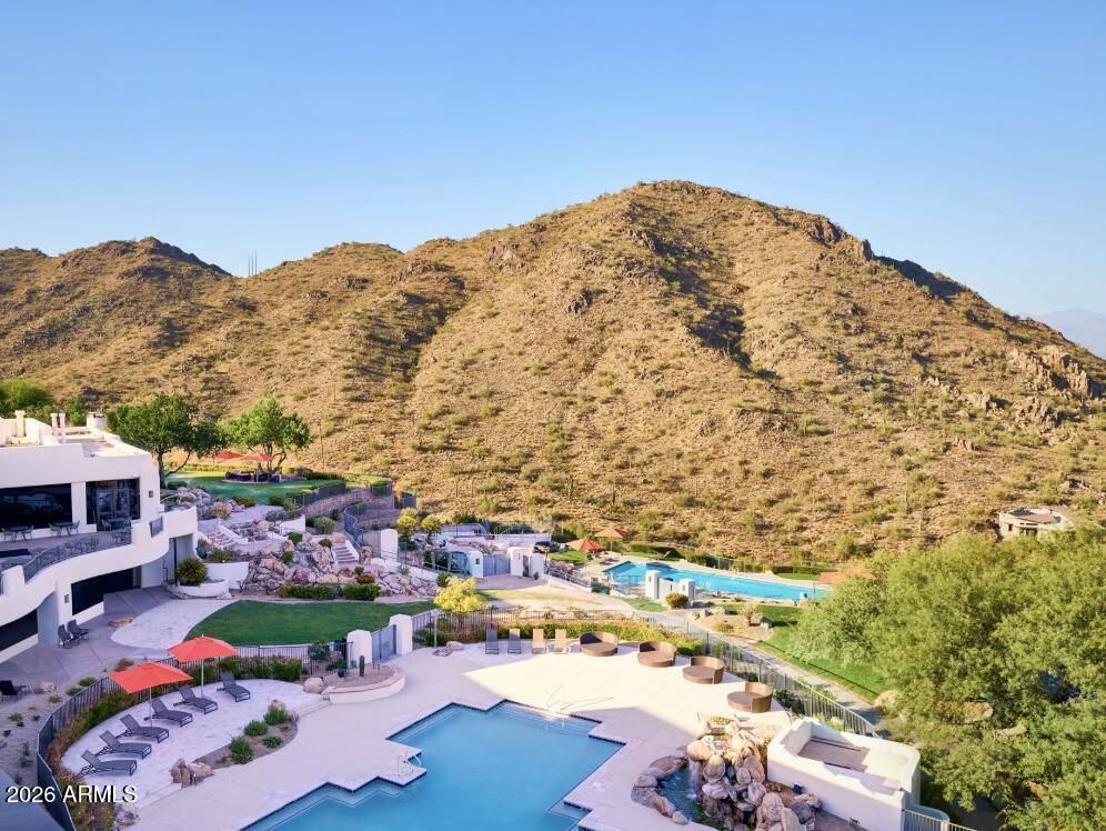 14303 E Harmony Lane