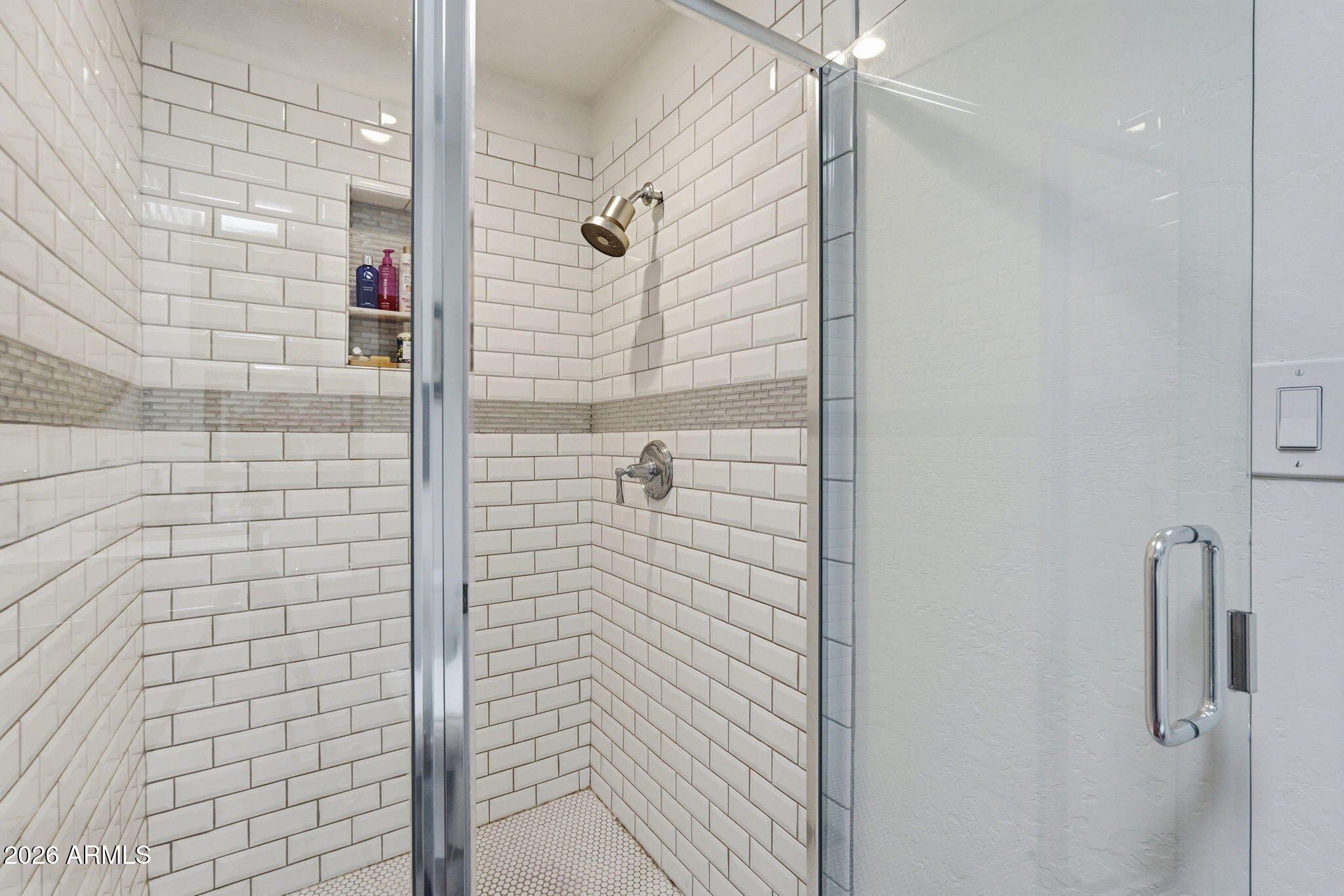 4916 N 73RD Street 4