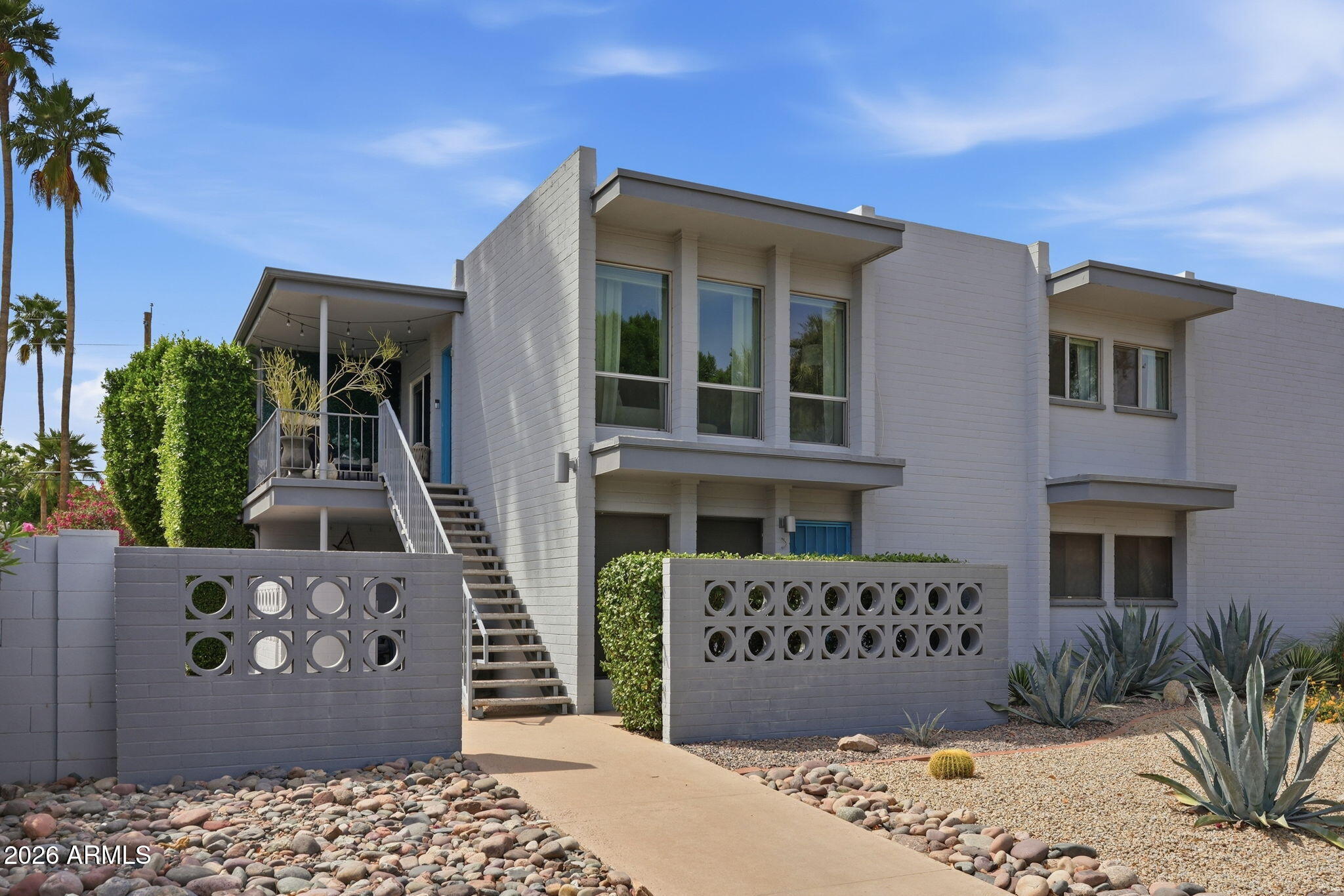 4916 N 73RD Street 4