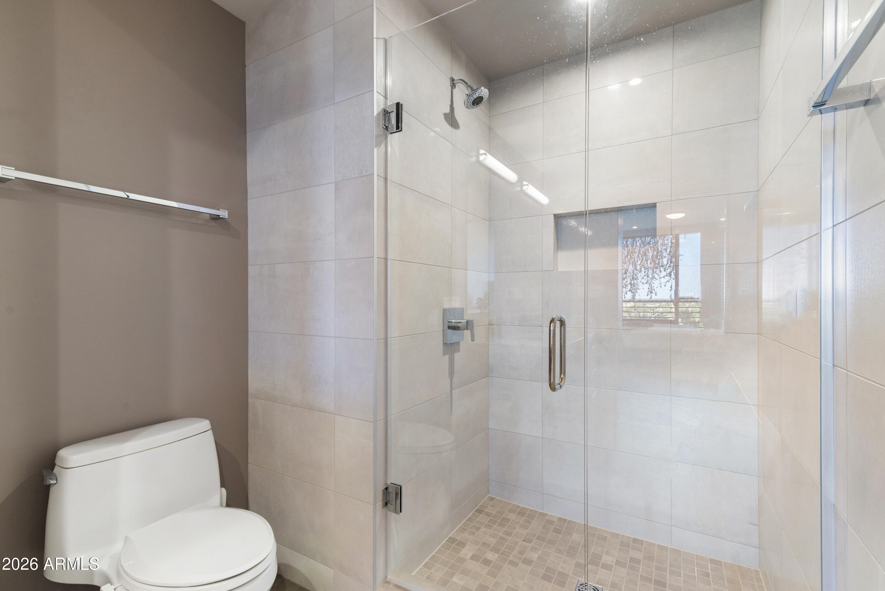 7120 E Kierland Boulevard 915