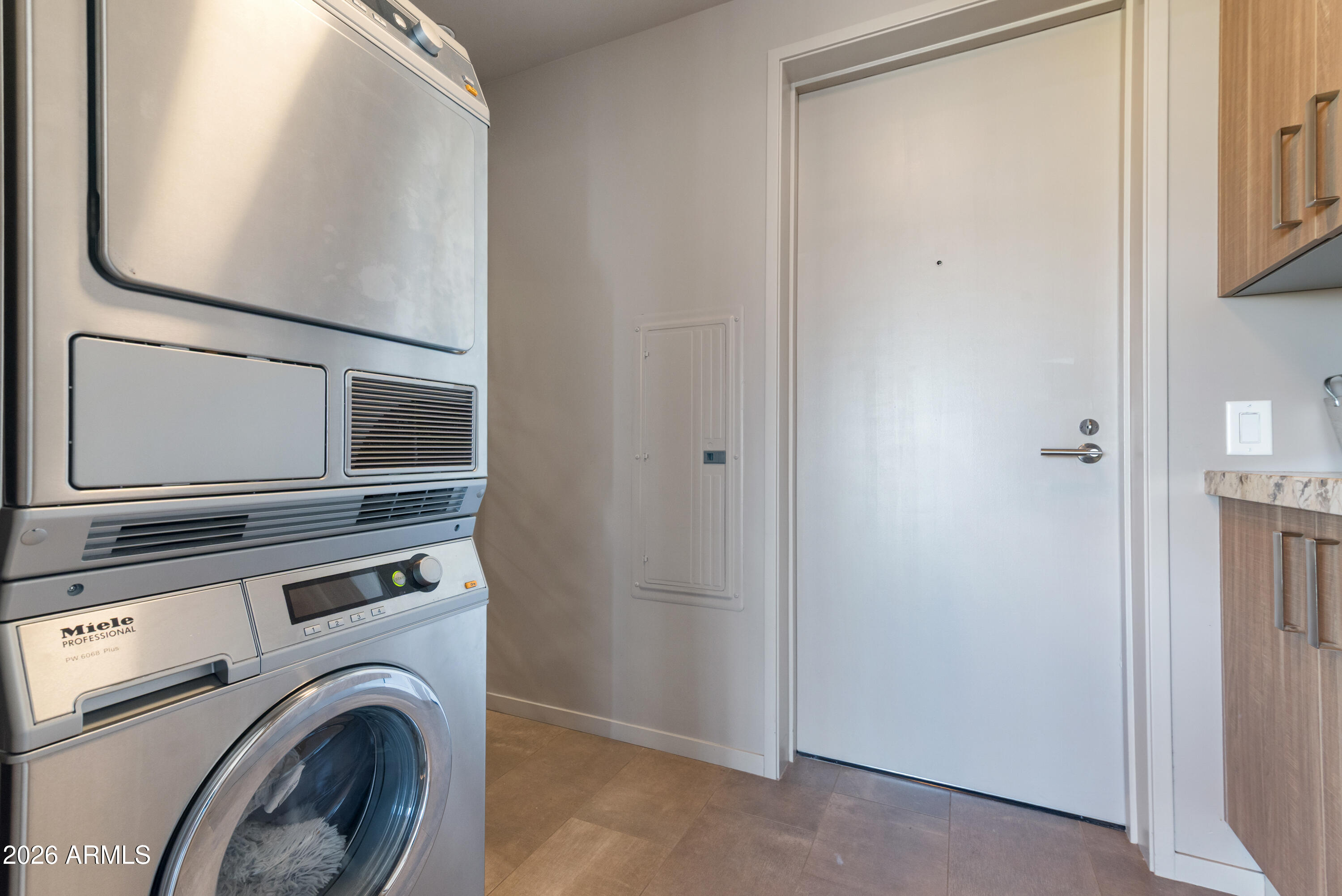 7120 E Kierland Boulevard 915