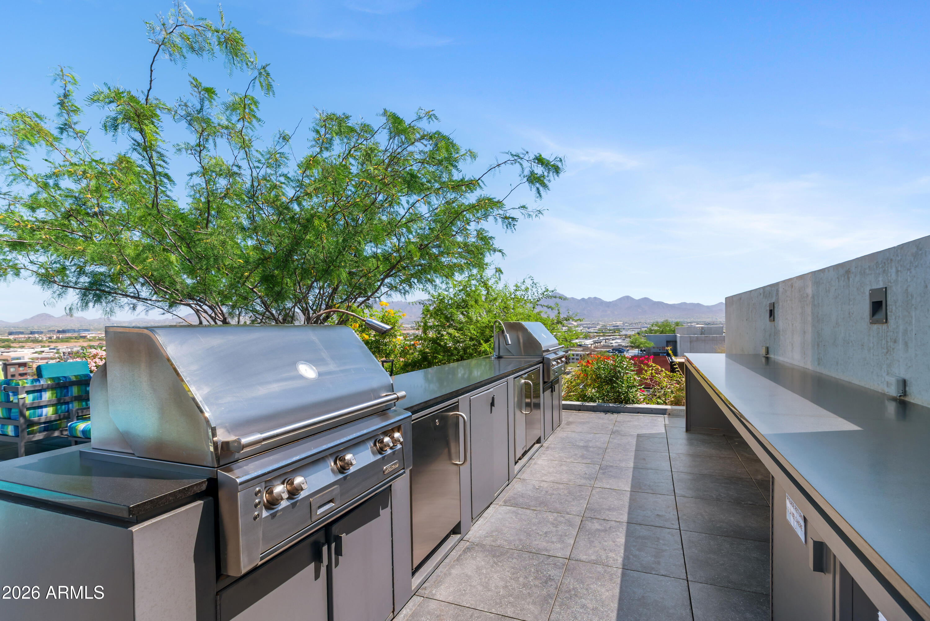 7120 E Kierland Boulevard 915