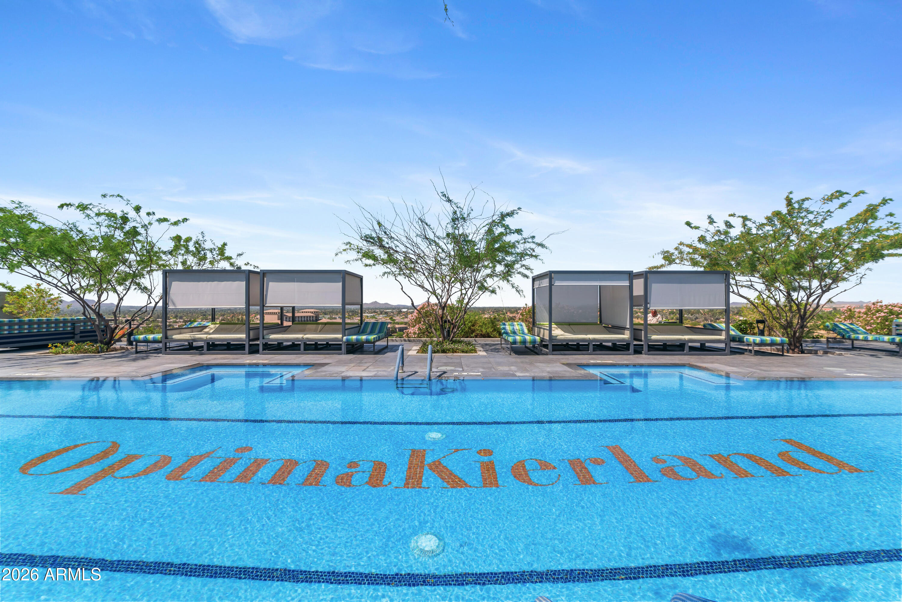 7120 E Kierland Boulevard 915