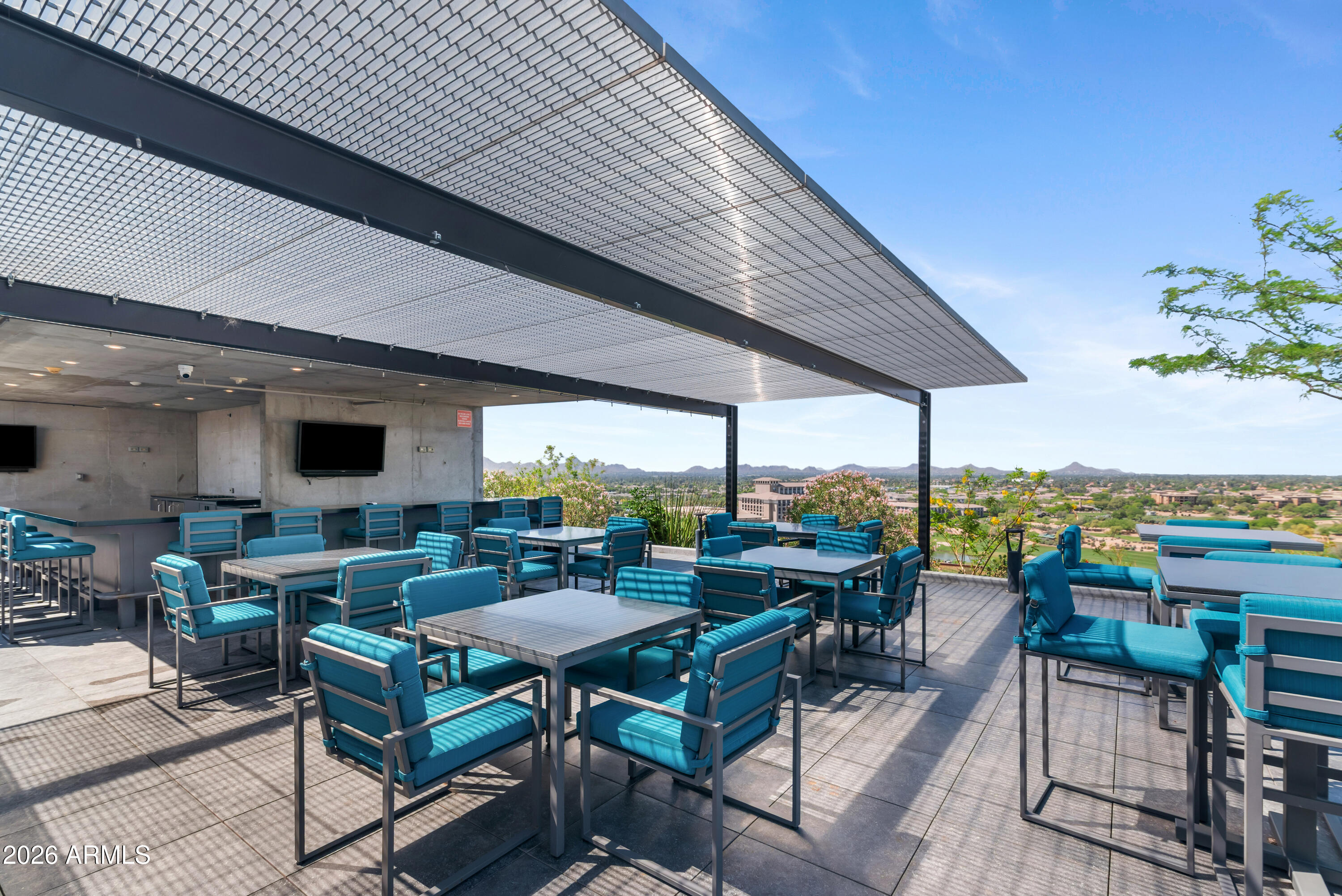 7120 E Kierland Boulevard 915