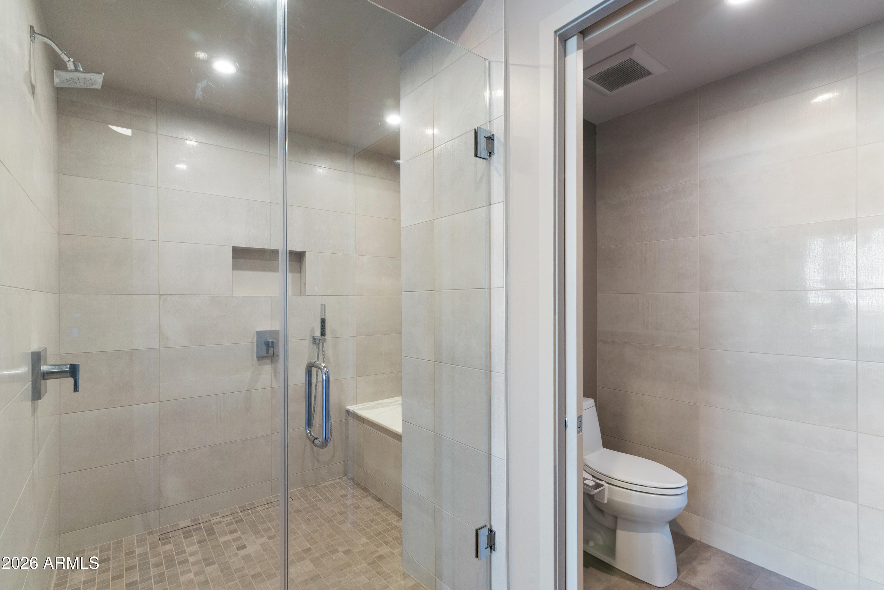 7120 E Kierland Boulevard 915