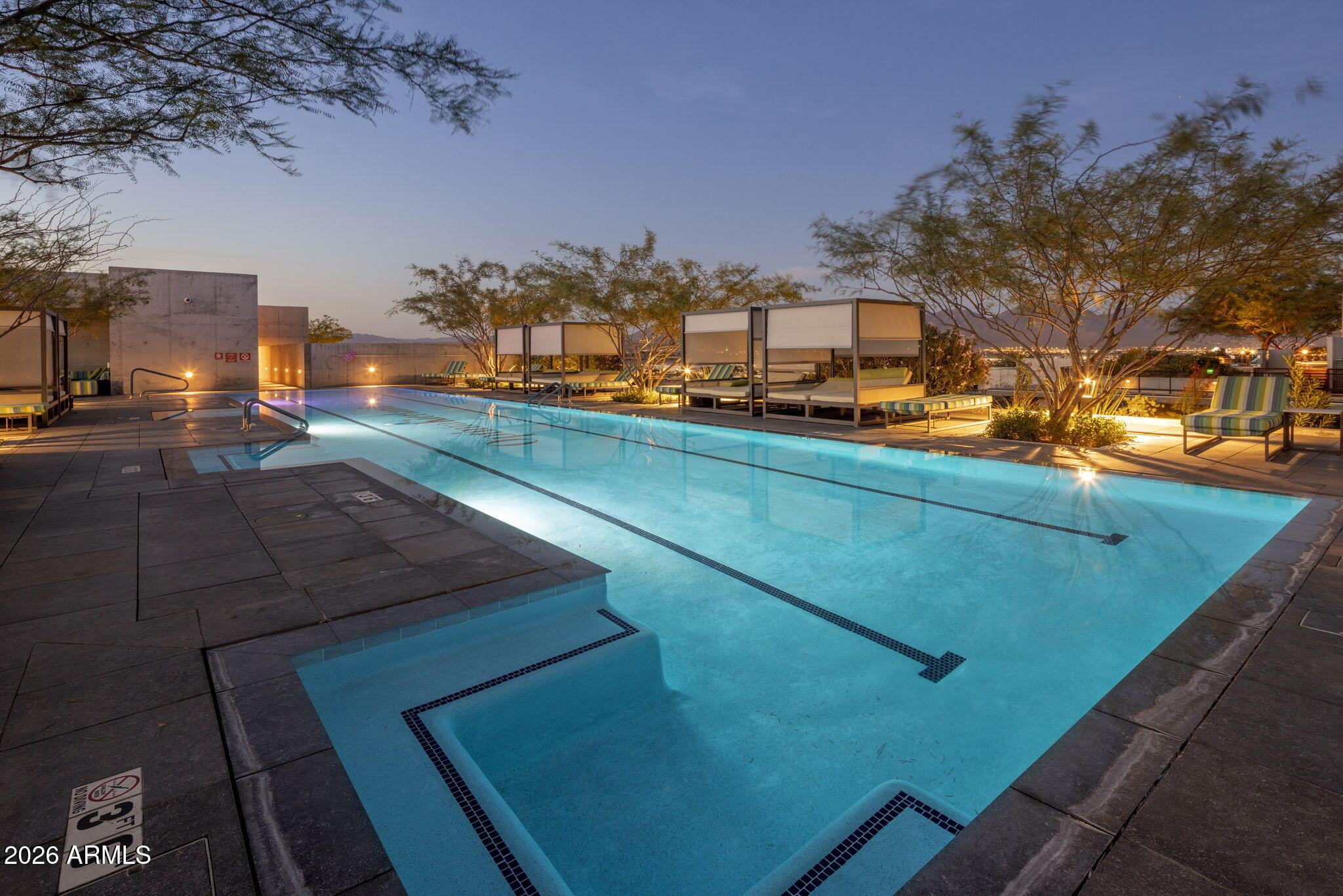 7120 E Kierland Boulevard 915