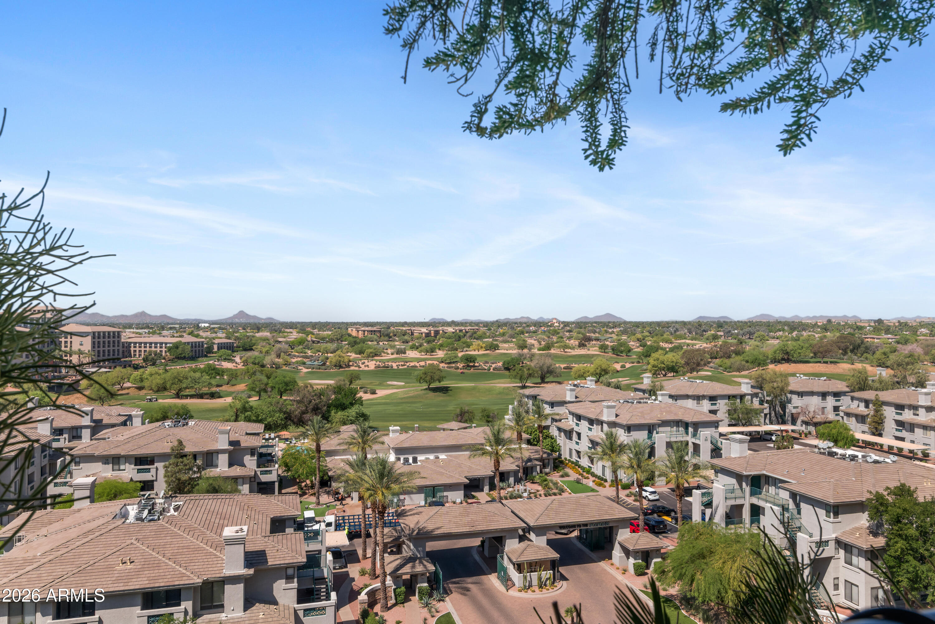 7120 E Kierland Boulevard 915