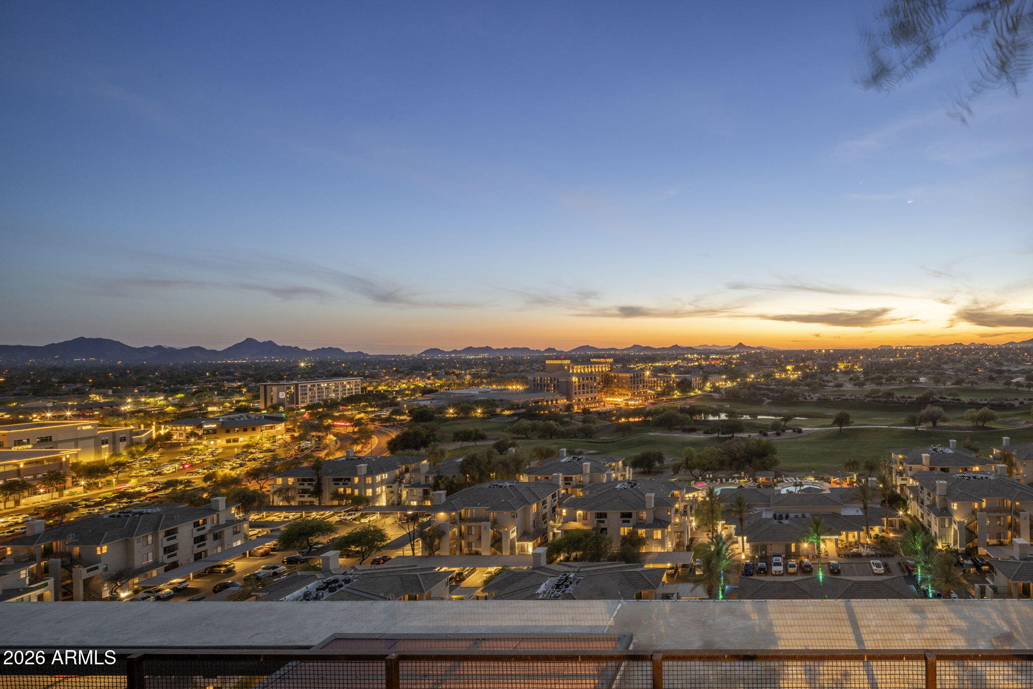 7120 E Kierland Boulevard 915