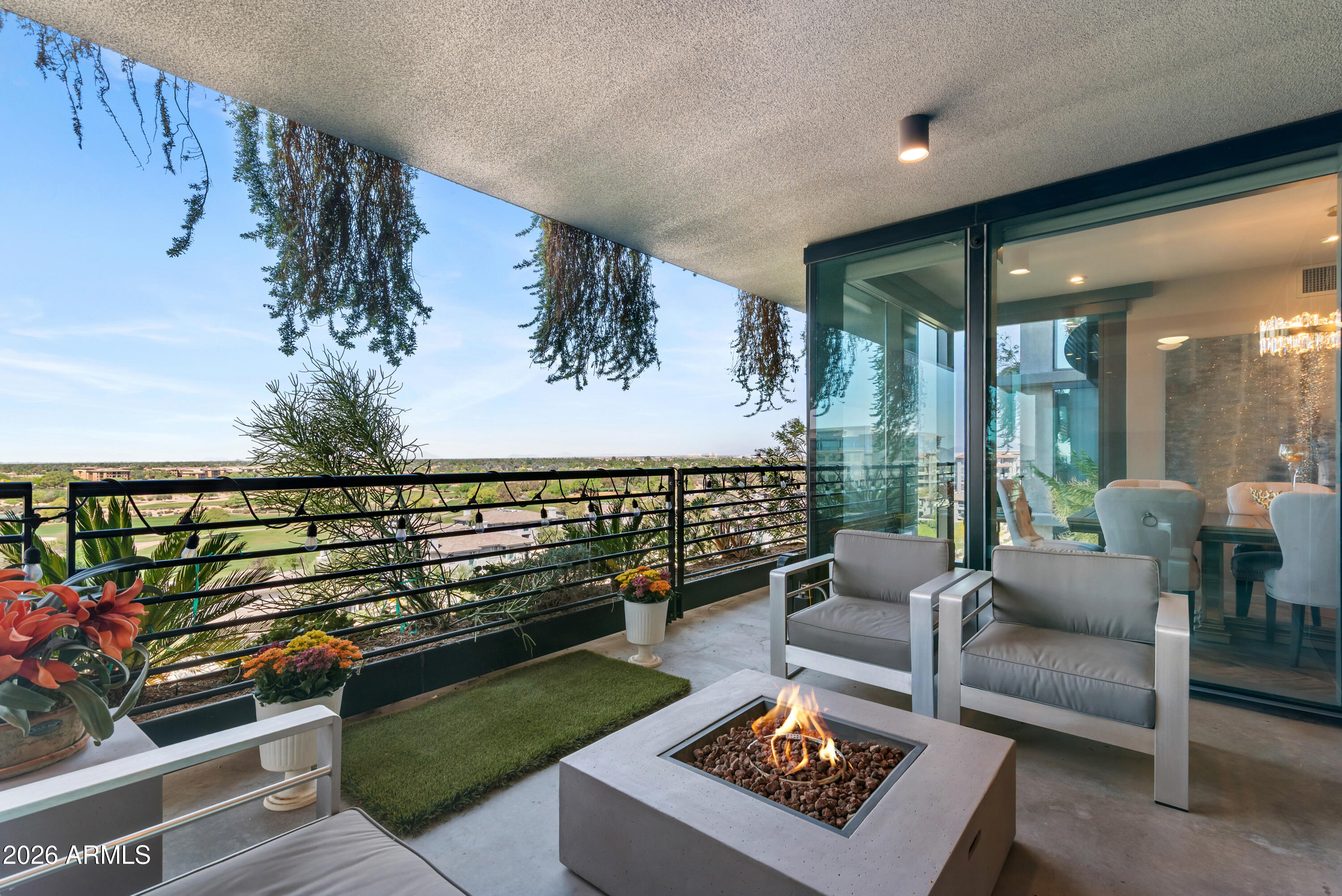 7120 E Kierland Boulevard 915