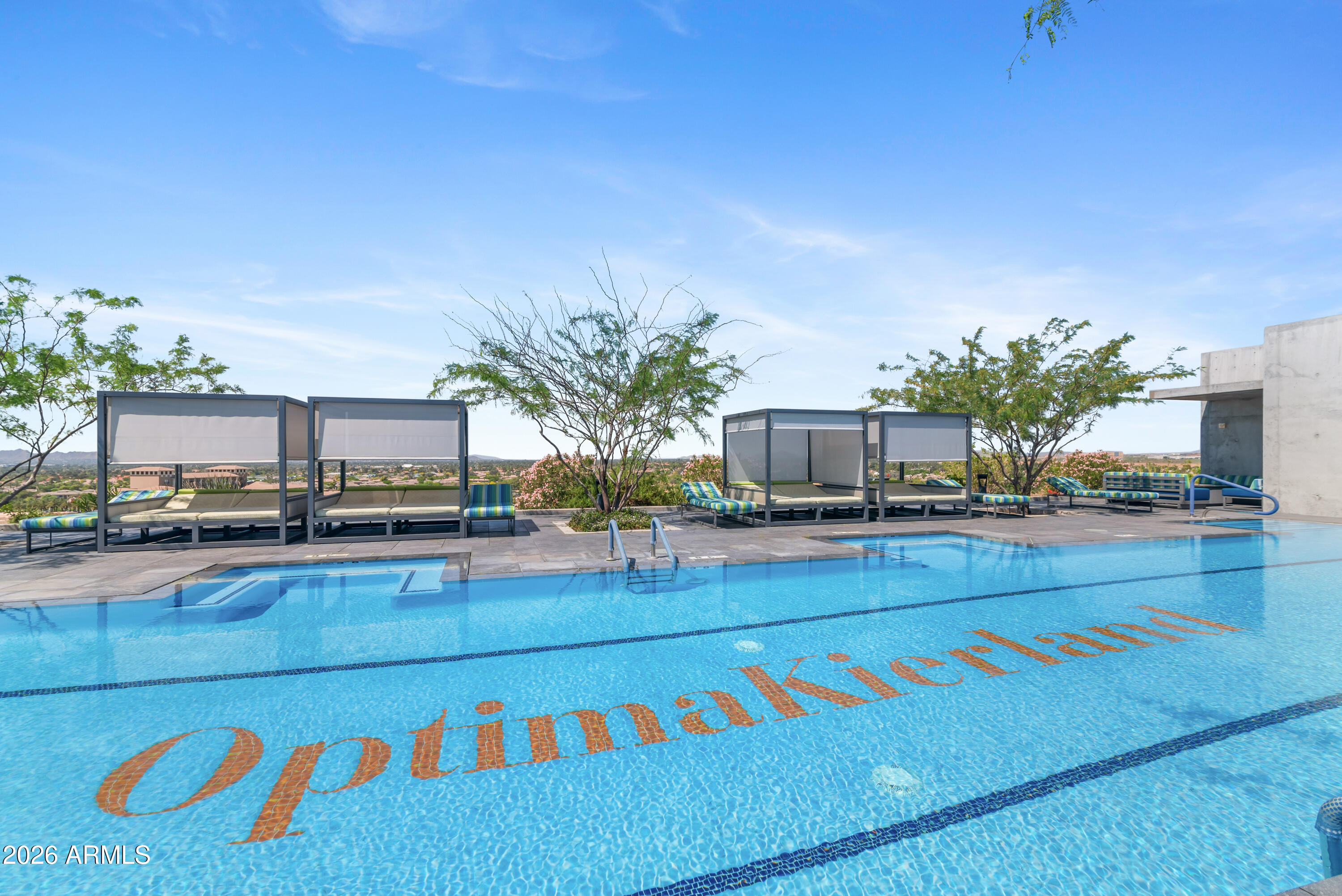 7120 E Kierland Boulevard 915