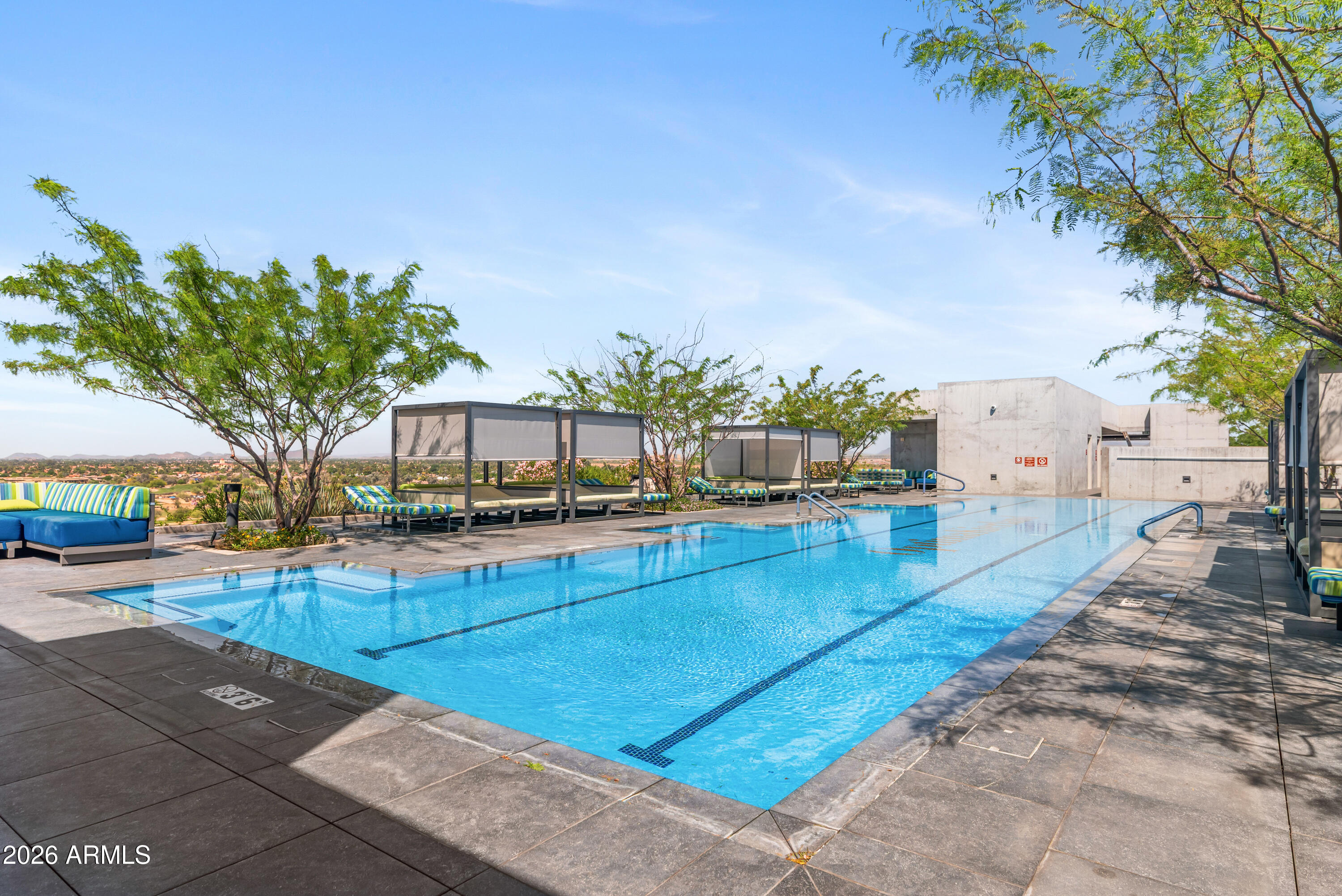 7120 E Kierland Boulevard 915