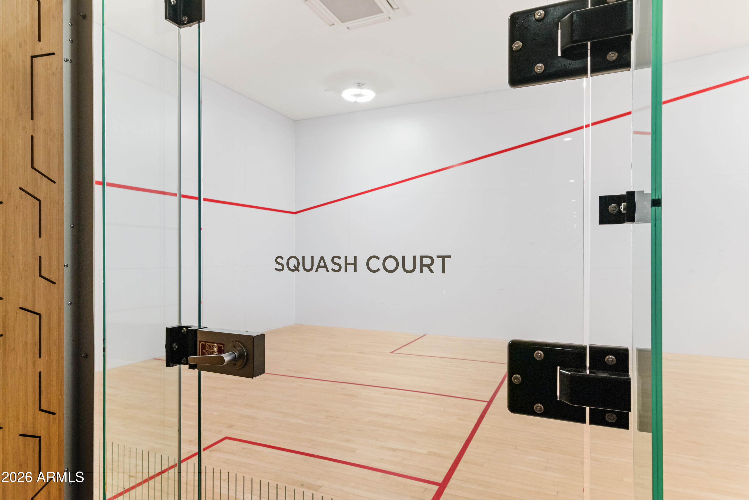 7120 E Kierland Boulevard 915