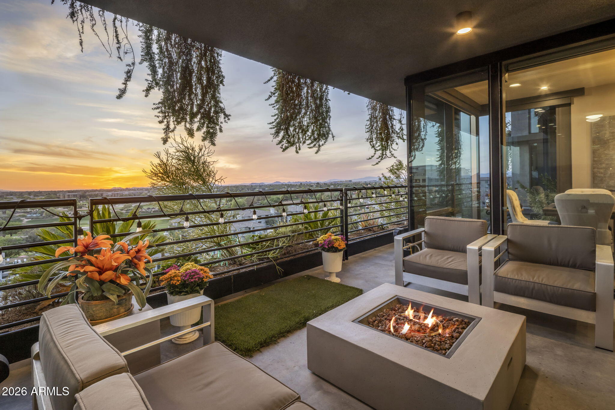 7120 E Kierland Boulevard 915