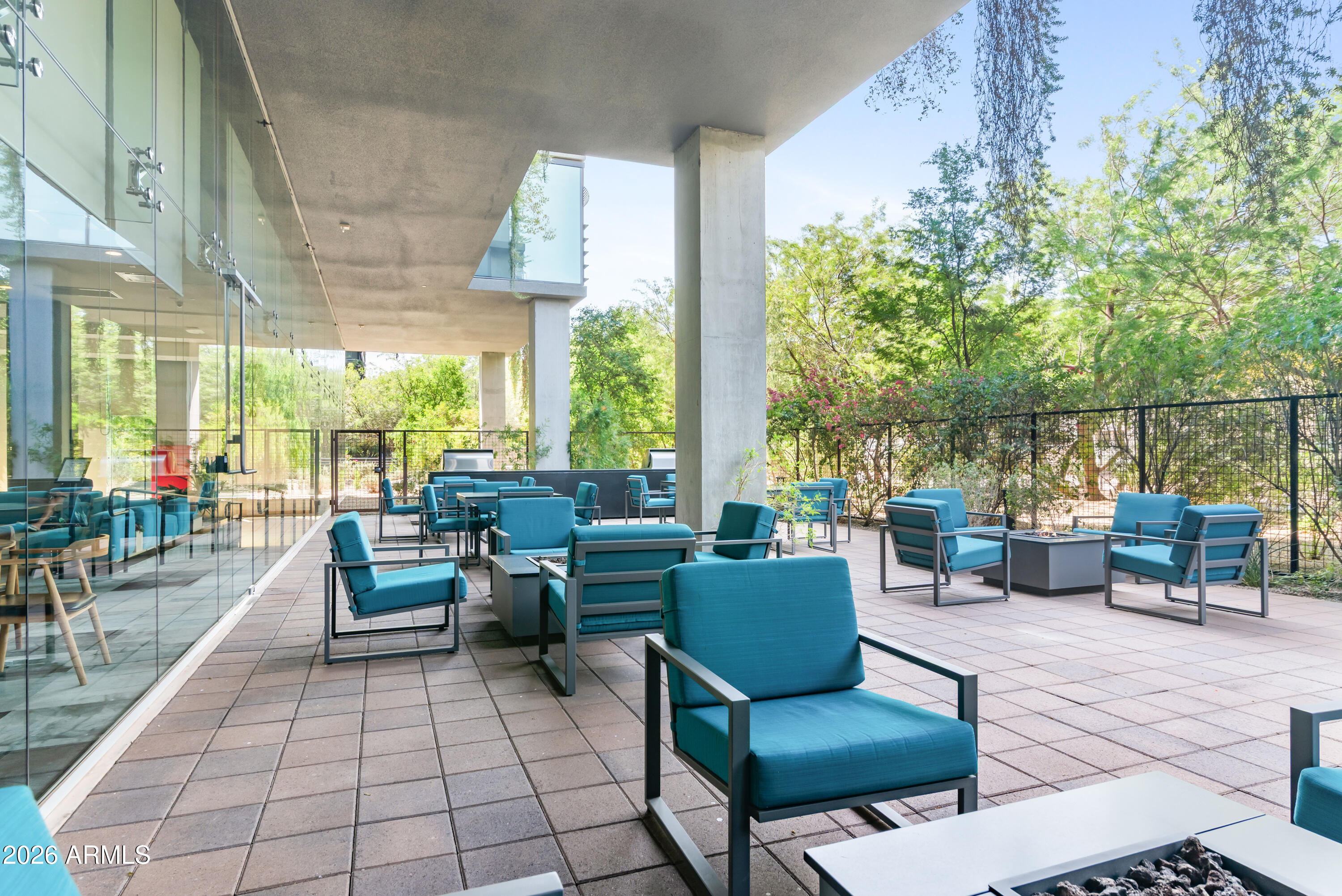 7120 E Kierland Boulevard 915