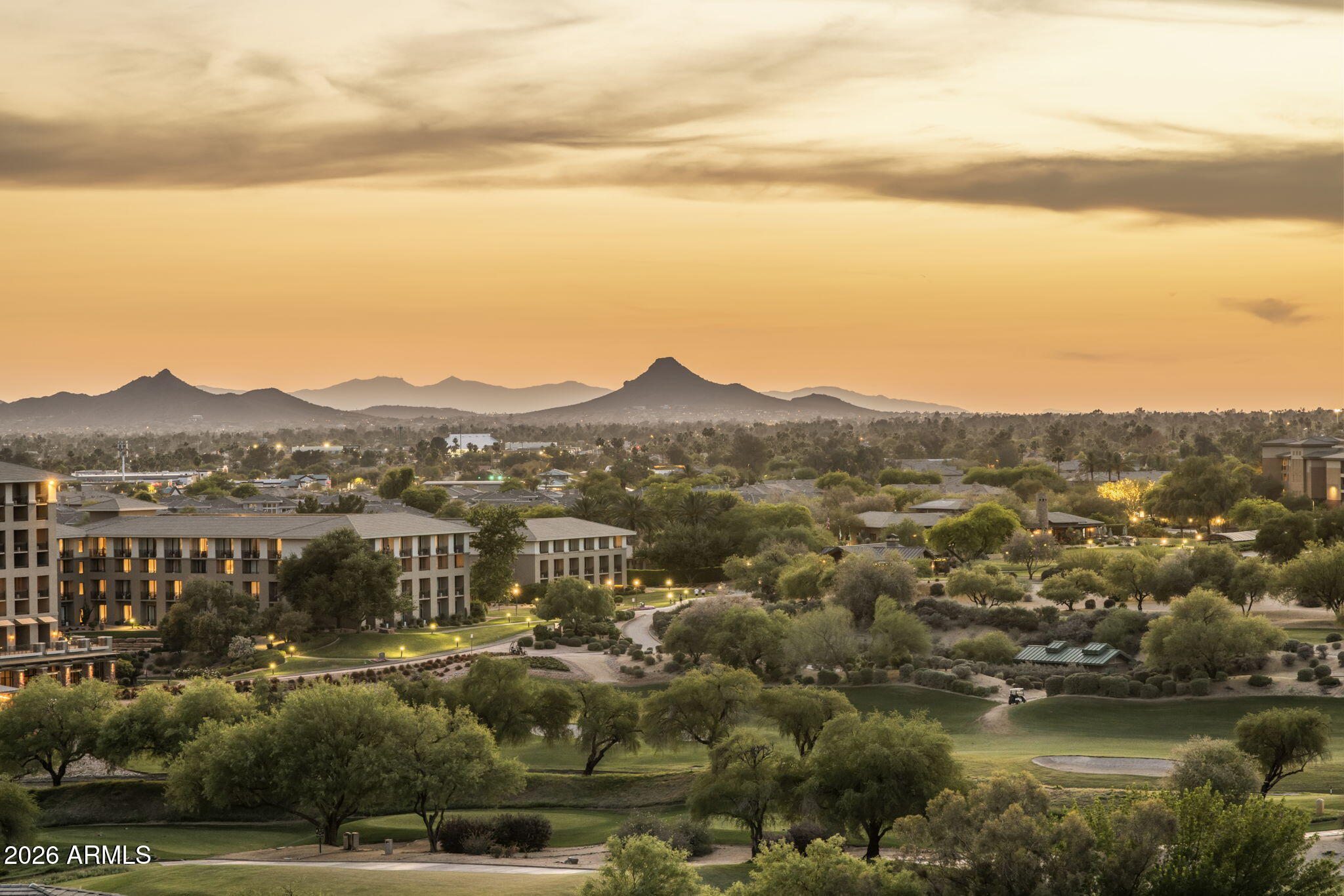 7120 E Kierland Boulevard 915