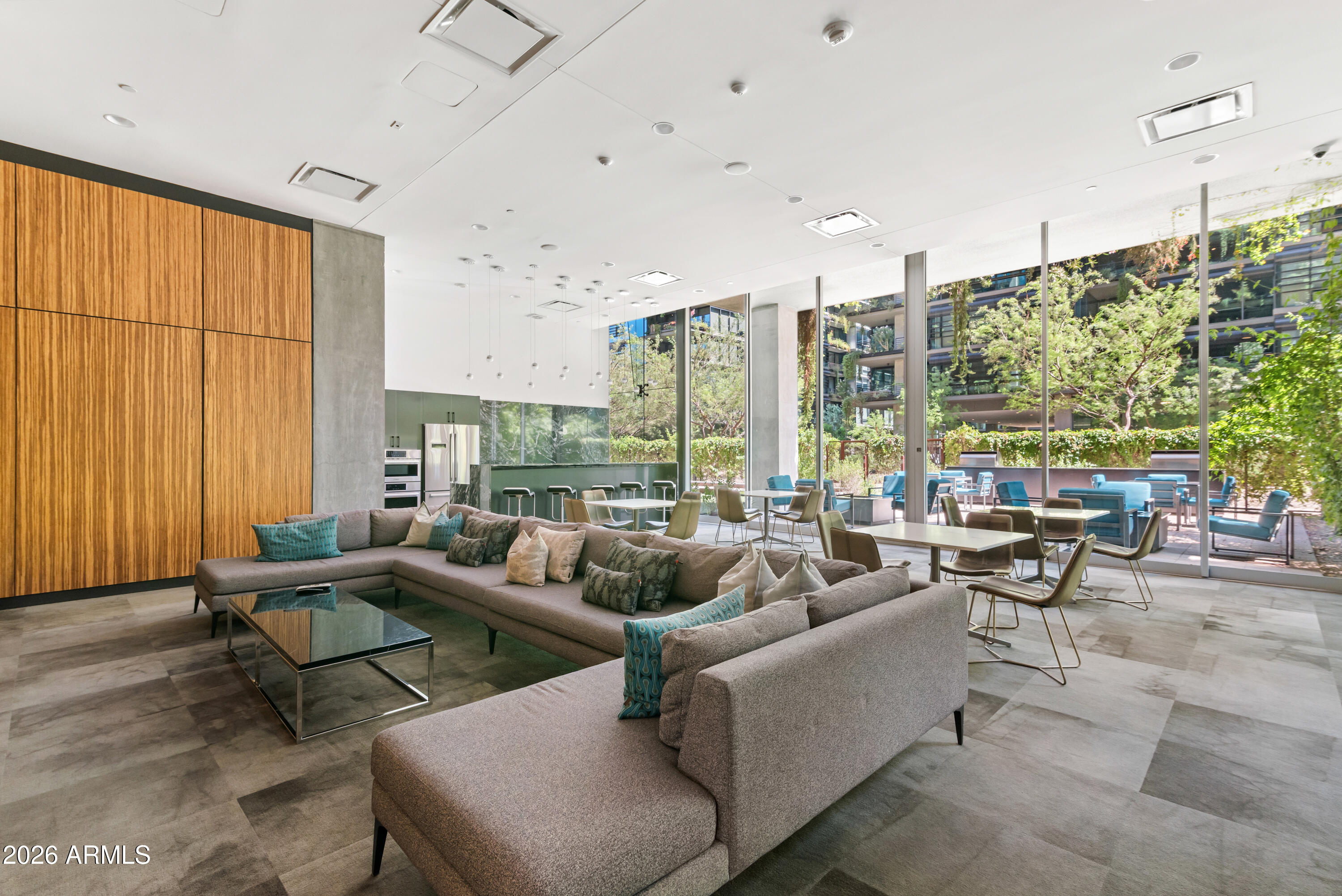 7120 E Kierland Boulevard 915