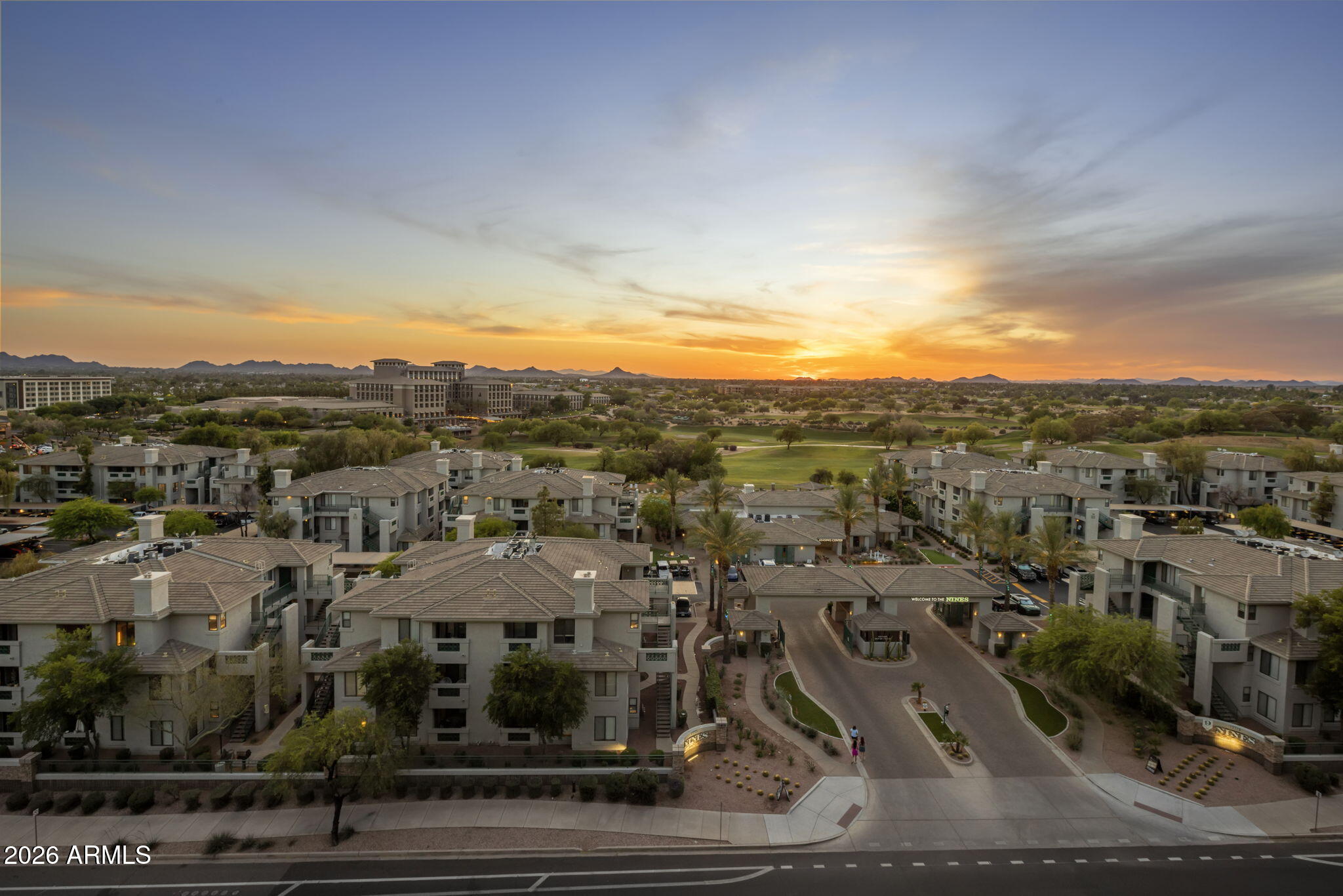 7120 E Kierland Boulevard 915