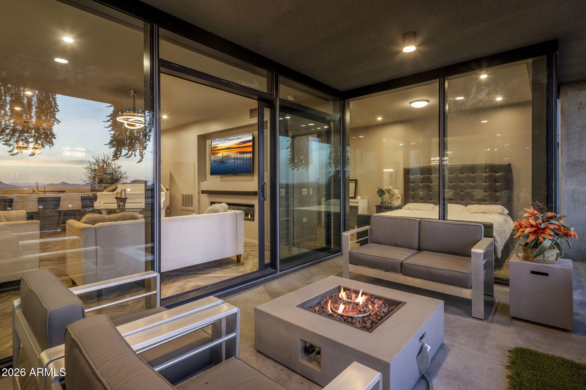 7120 E Kierland Boulevard 915