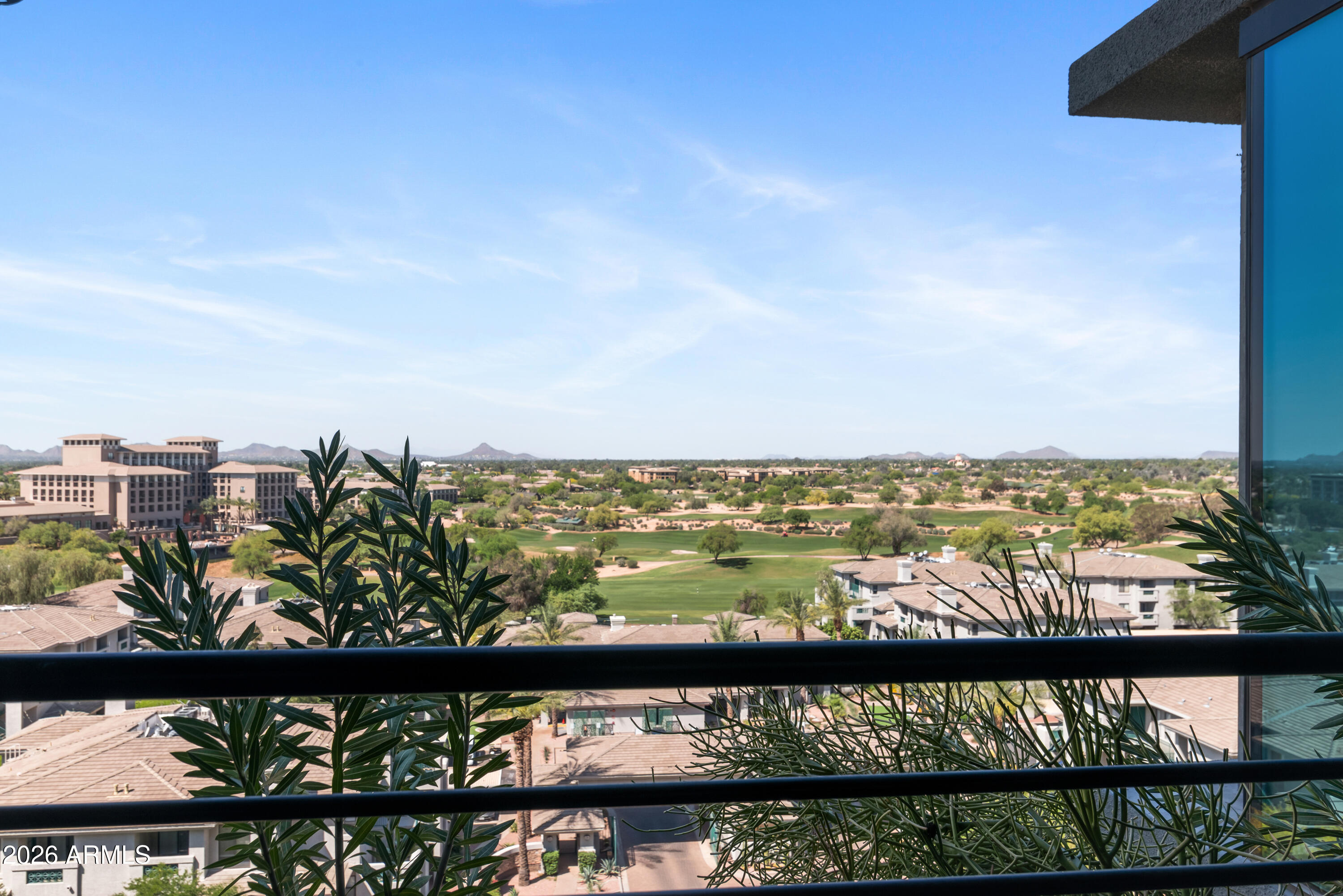 7120 E Kierland Boulevard 915