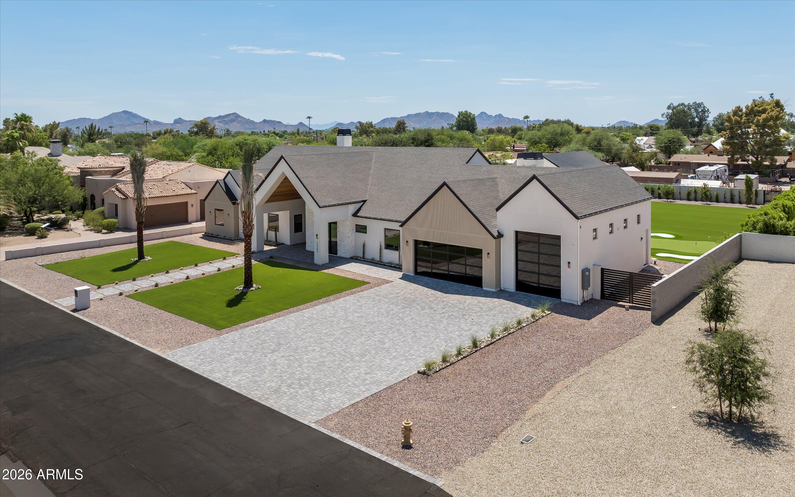 13402 N 79TH Street
