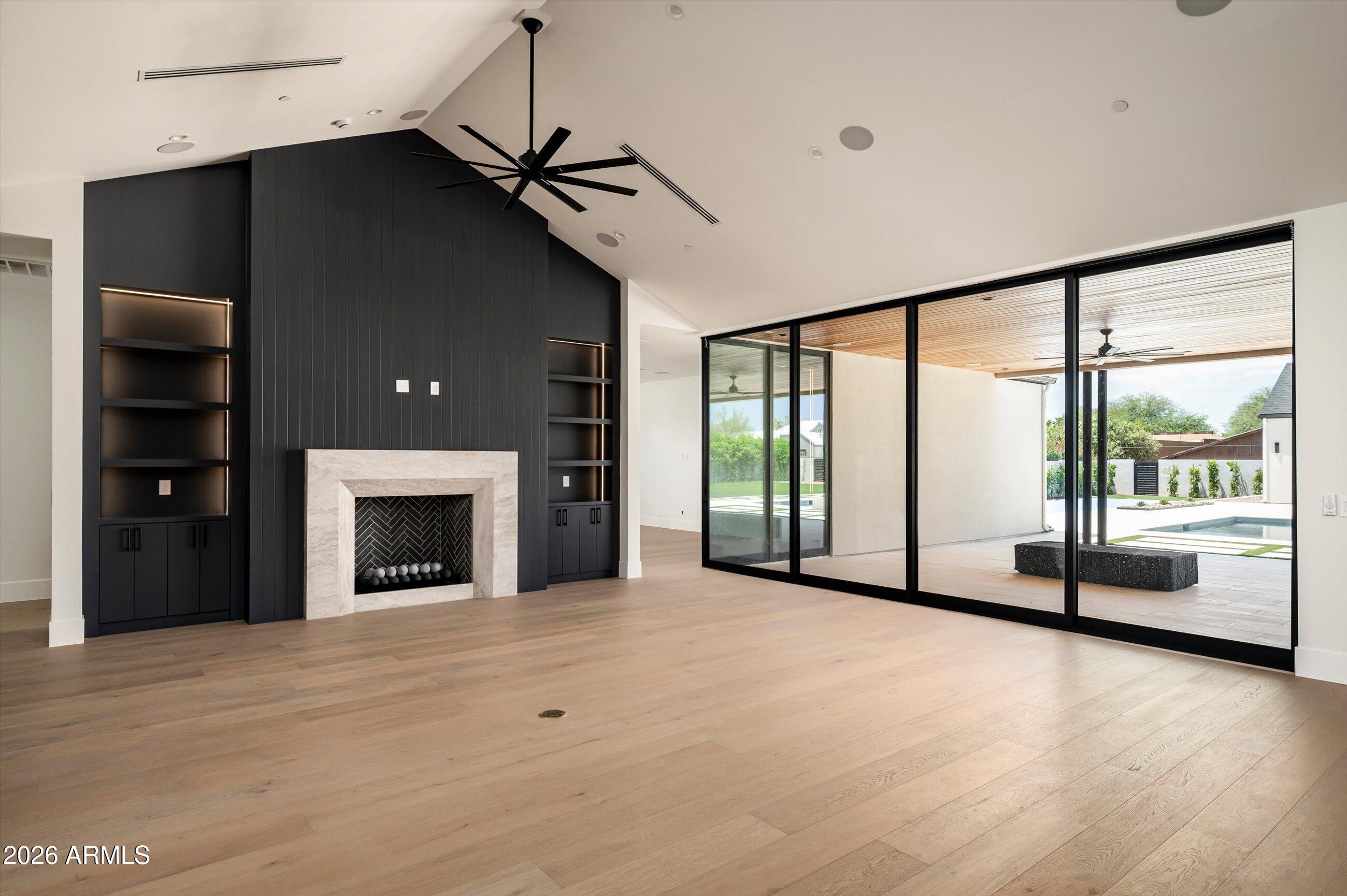 13402 N 79TH Street