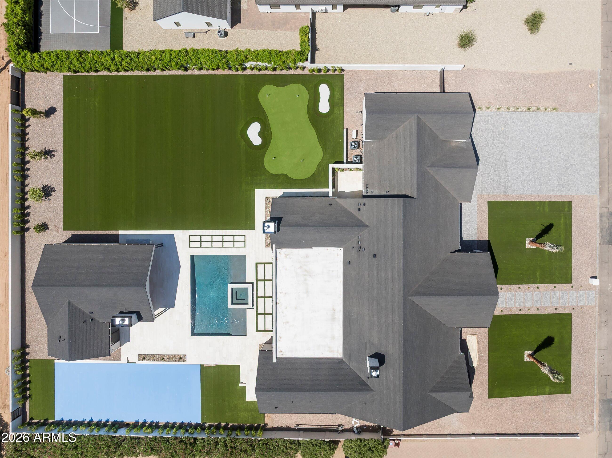 13402 N 79TH Street