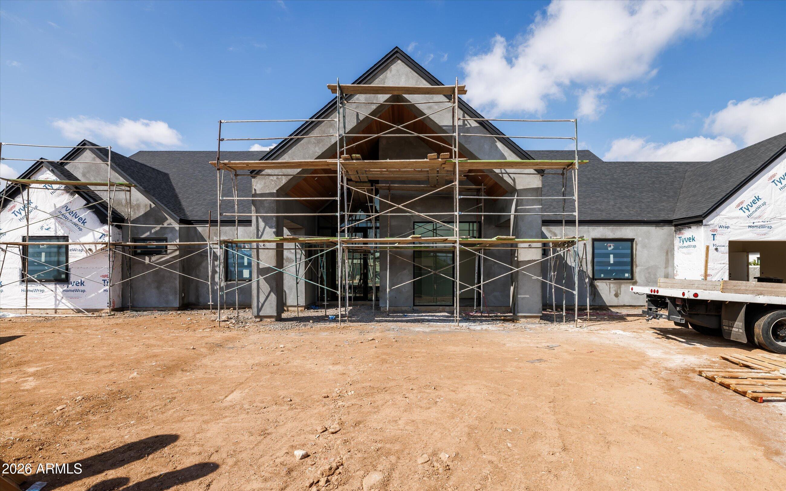 13402 N 79TH Street