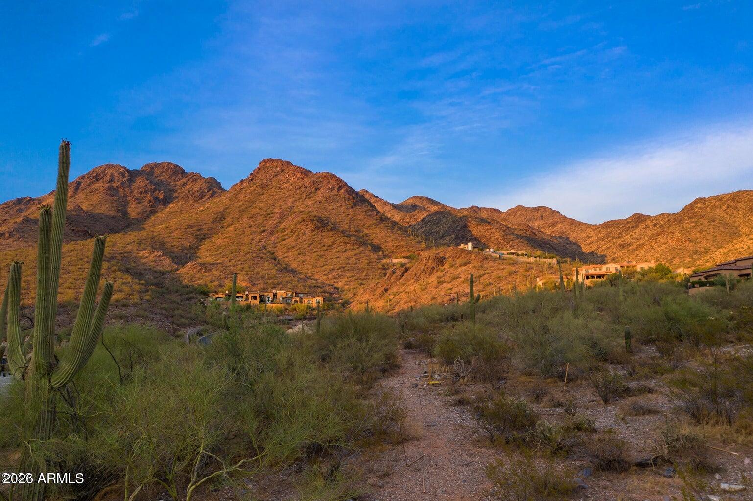 21561 N 110TH Place 1829