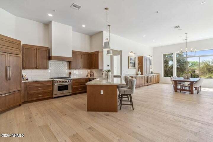 19910 N 84TH Street