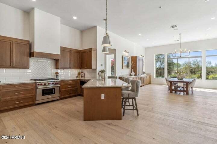 19910 N 84TH Street
