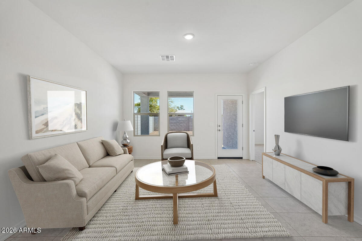 2108 E DRIFTWOOD Drive