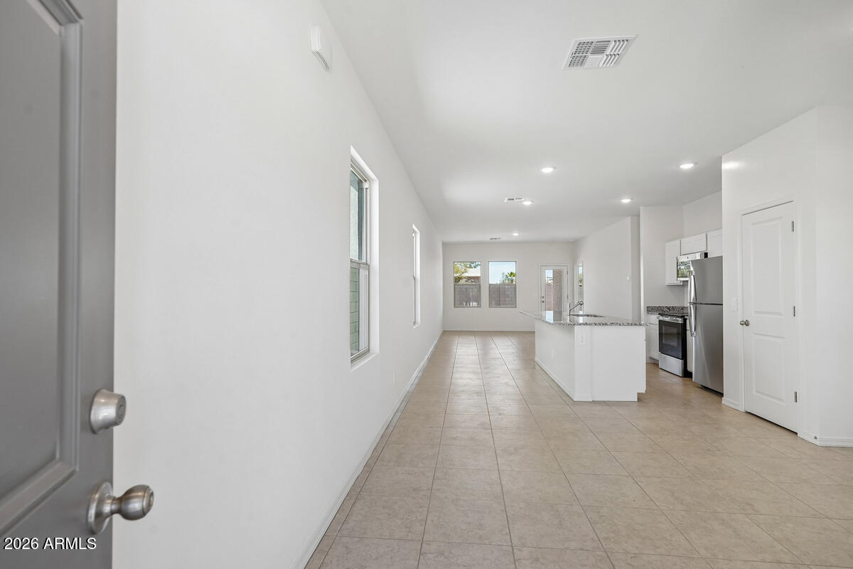 2108 E DRIFTWOOD Drive