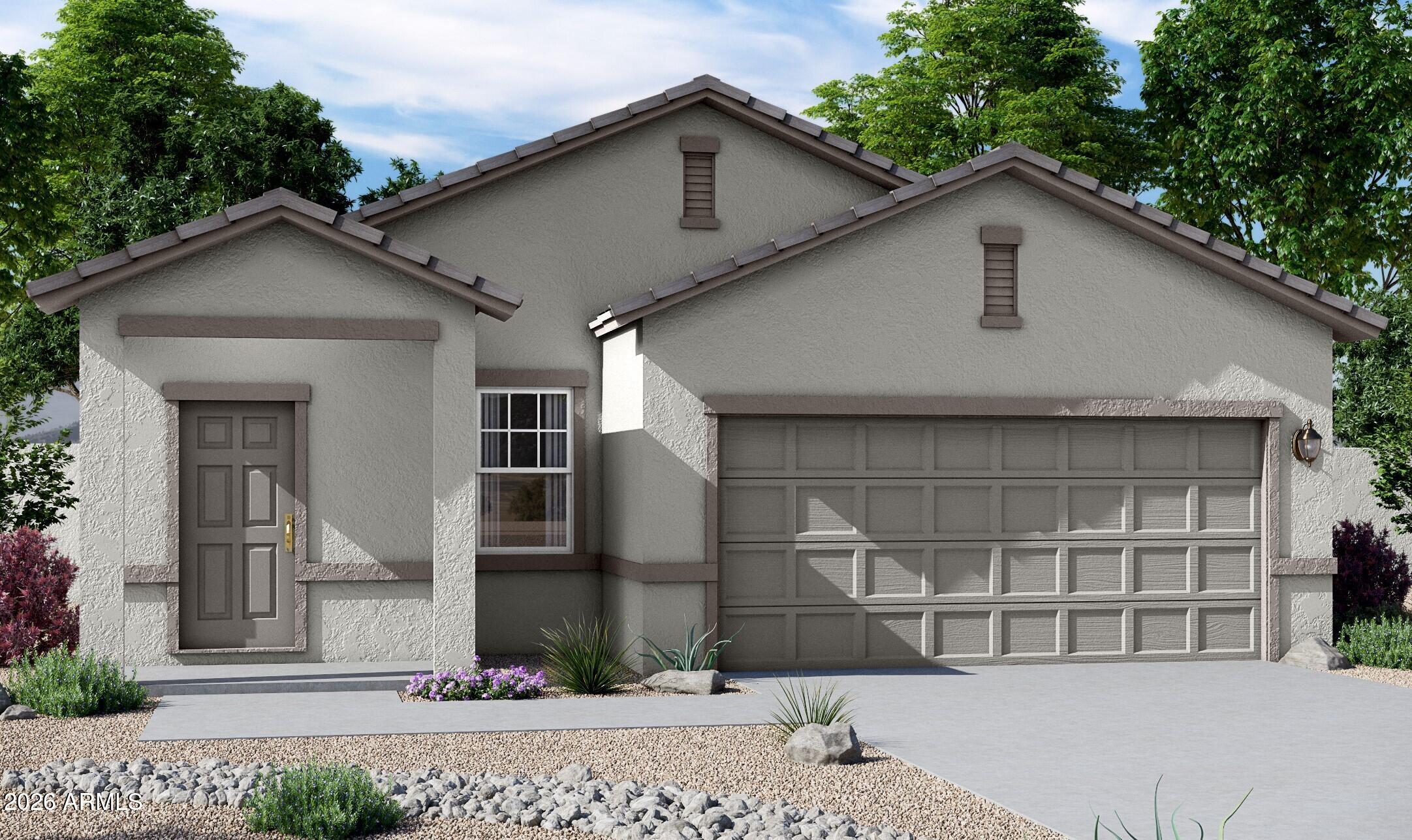 2108 E DRIFTWOOD Drive