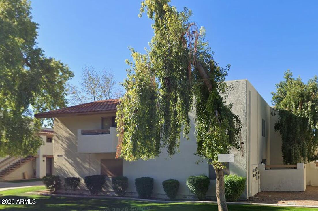 8842 N 8th Street 207