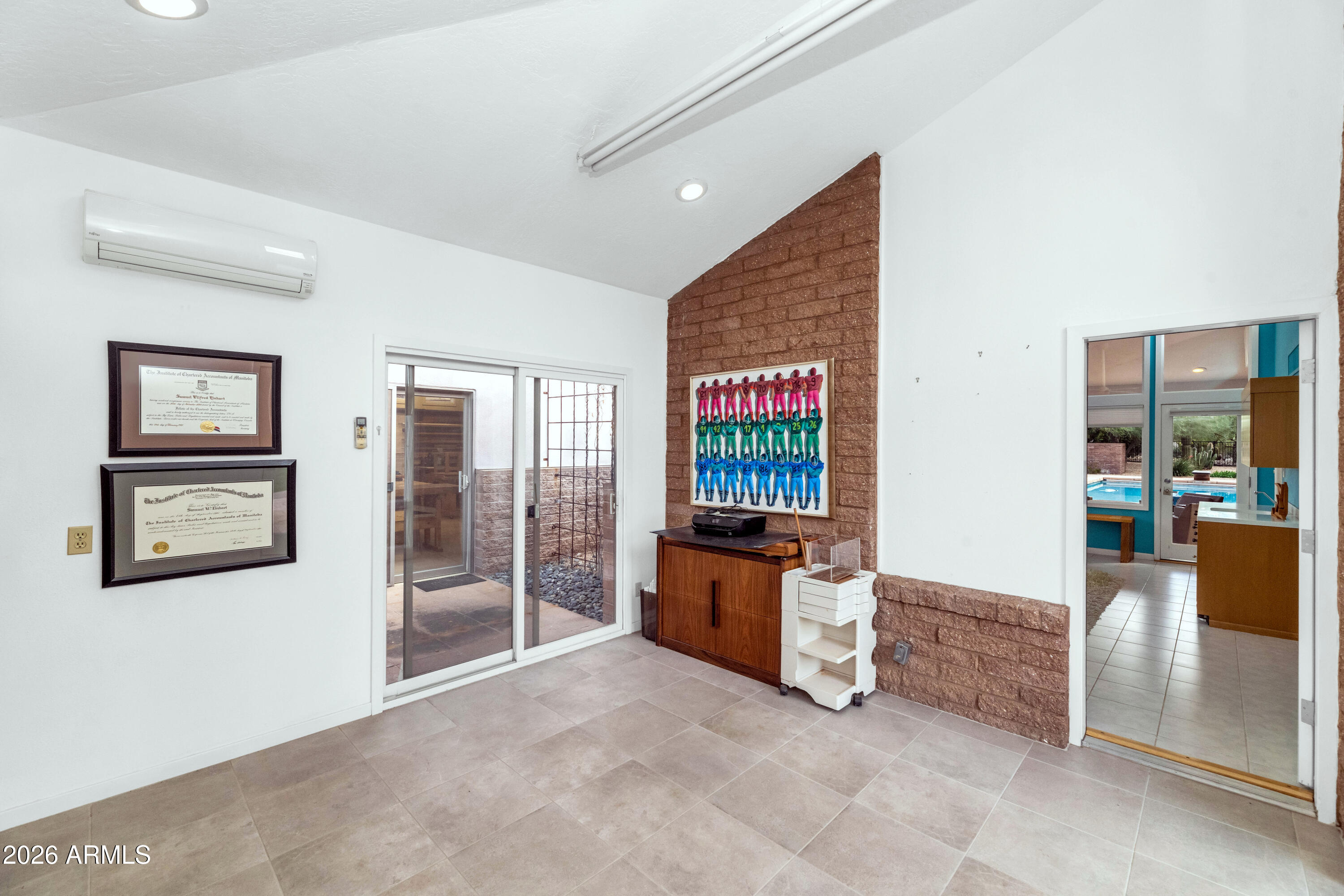 3400 E PALO VERDE Drive